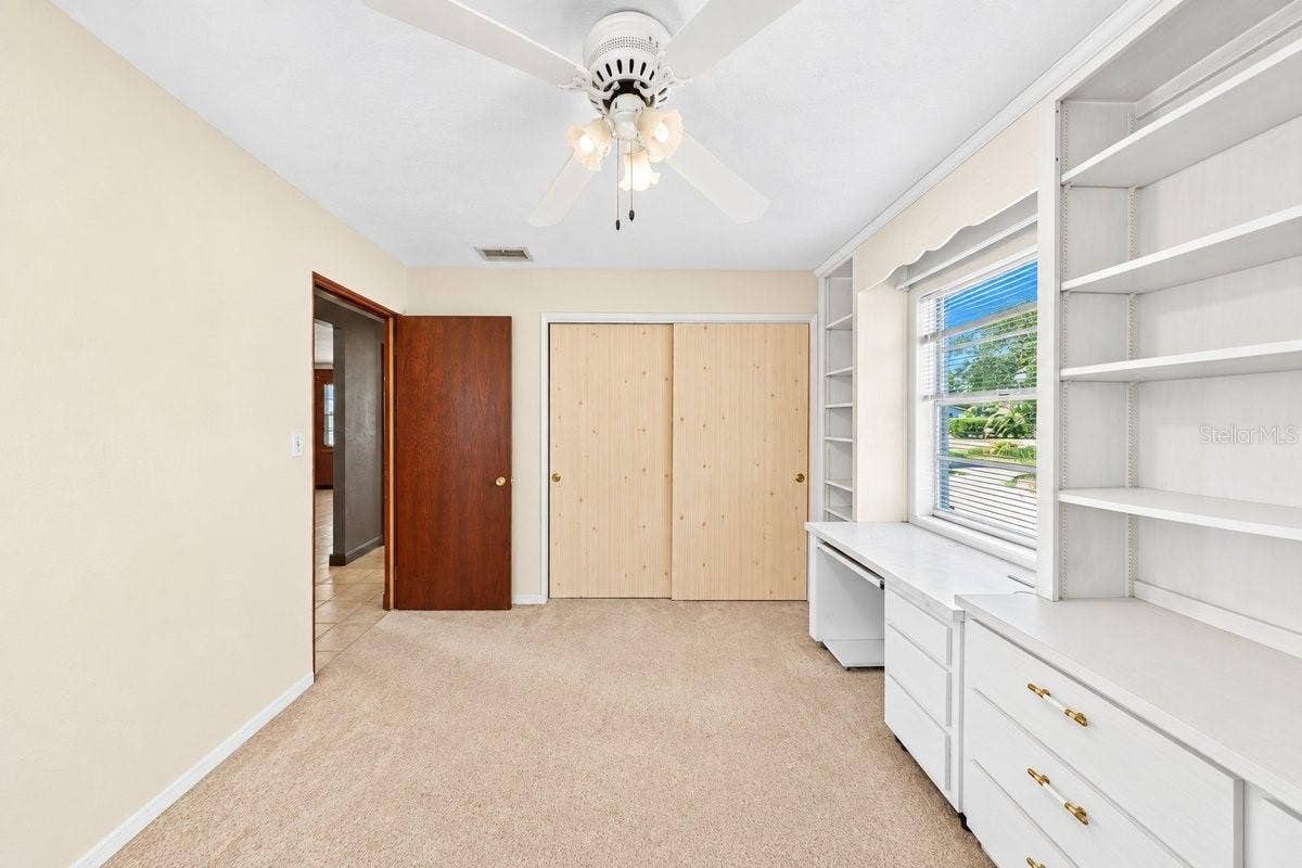 118 PALM DRIVE, Daytona Beach, FL 32117