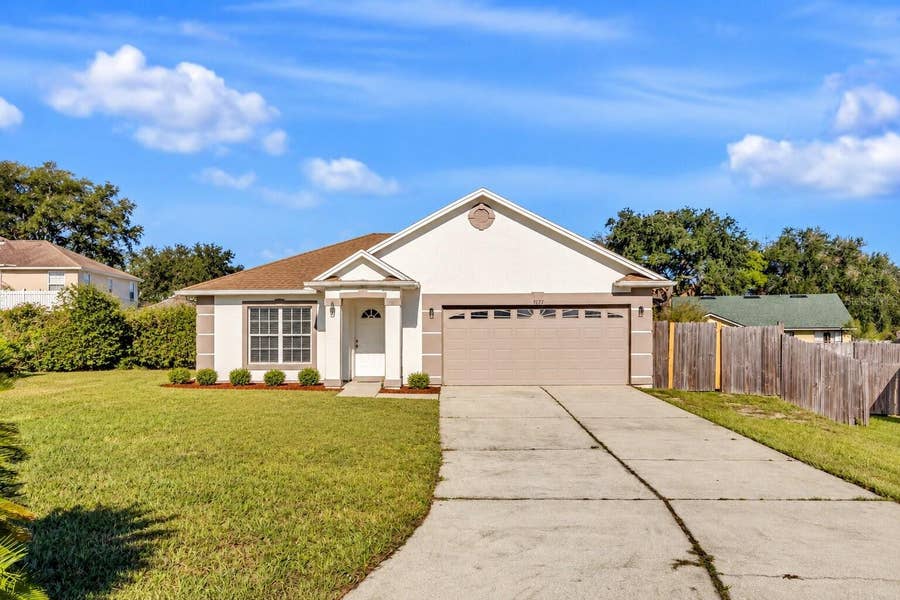 Property photo for 6772 CALLIE ROAD, Orlando, FL