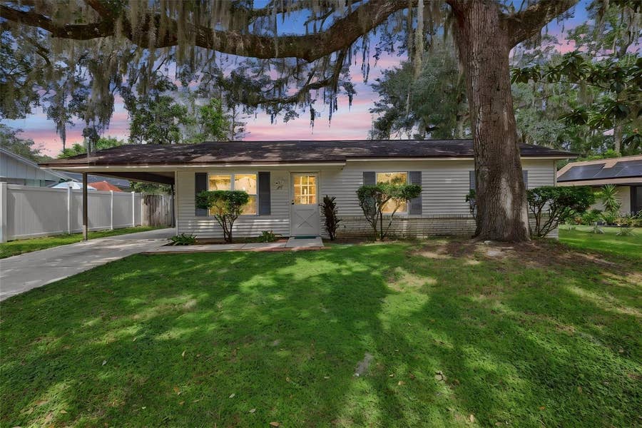 Property photo for 711 THISTLE PLACE, Winter Springs, FL