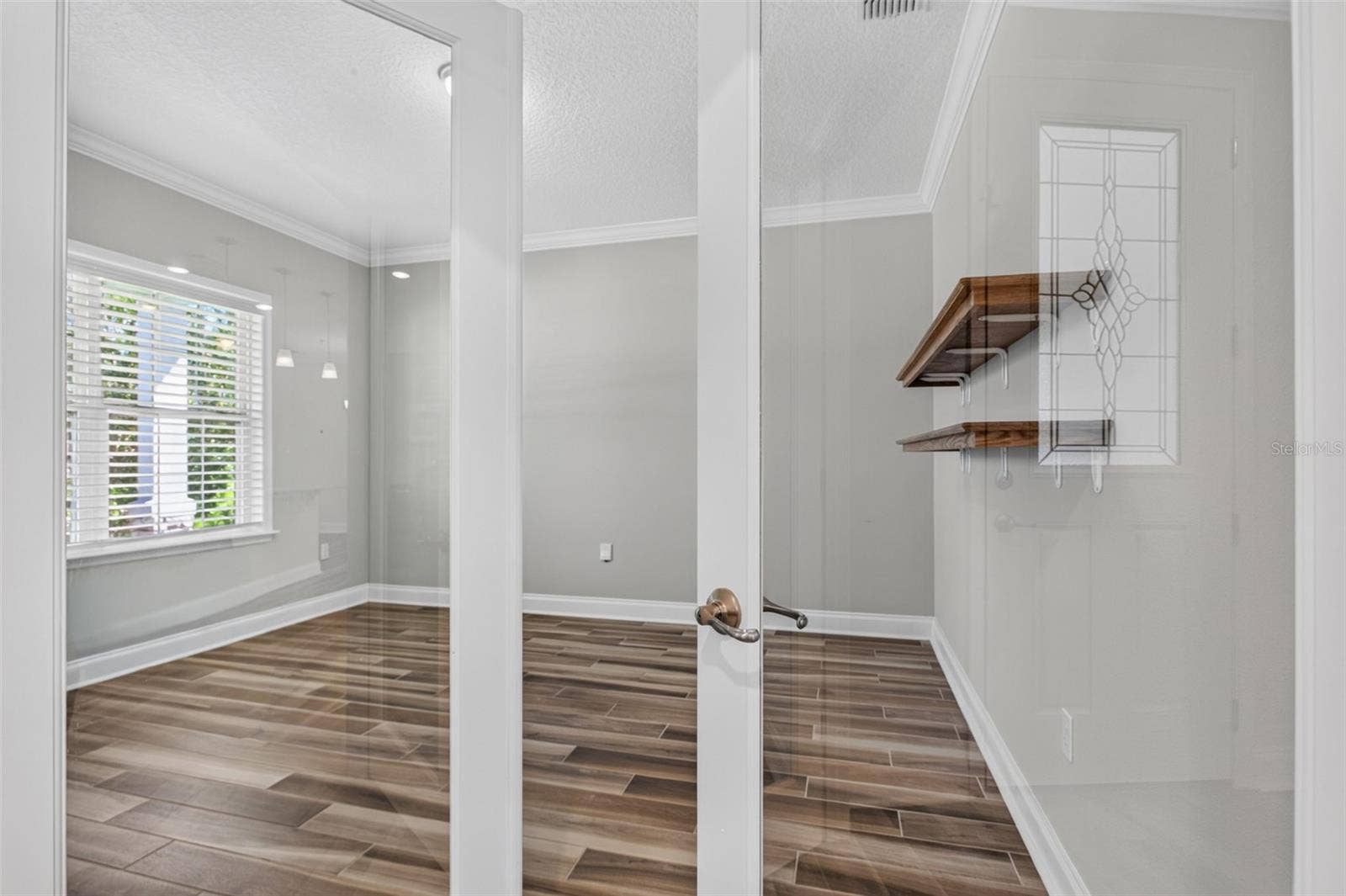 21 LANCELOT DRIVE, Palm Coast, FL 32137 21 LANCELOT DRIVE, Palm Coast, FL 32137