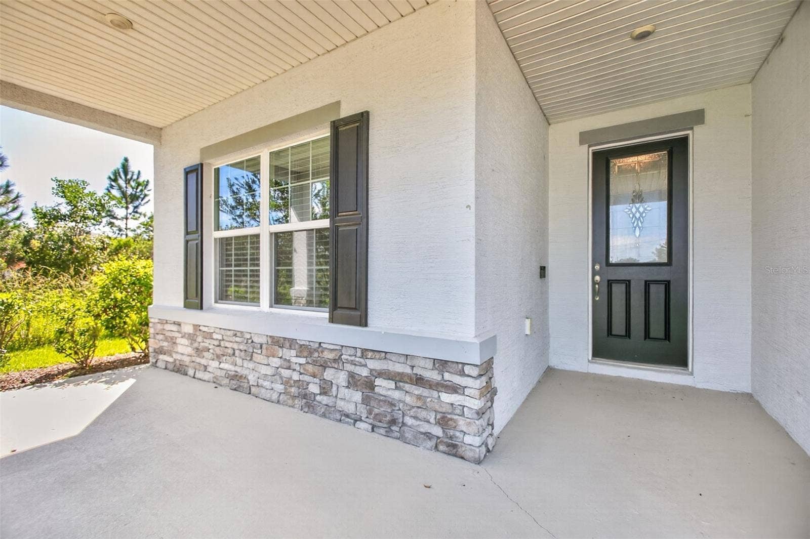 21 LANCELOT DRIVE, Palm Coast, FL 32137 21 LANCELOT DRIVE, Palm Coast, FL 32137