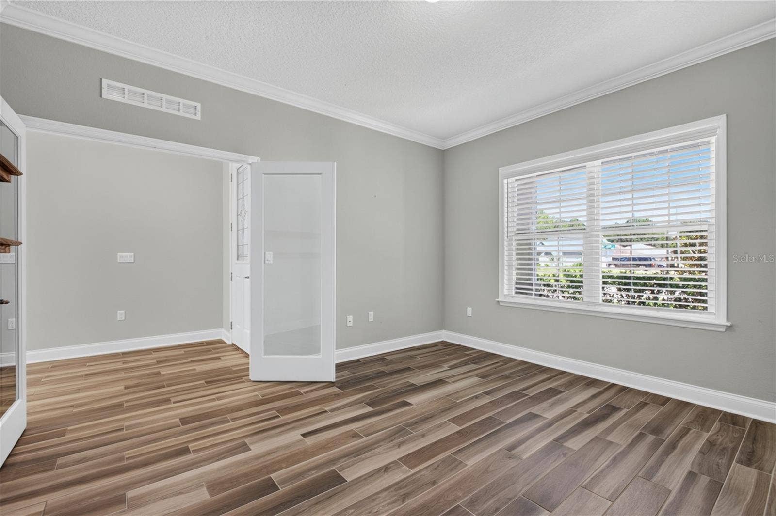 21 LANCELOT DRIVE, Palm Coast, FL 32137 21 LANCELOT DRIVE, Palm Coast, FL 32137