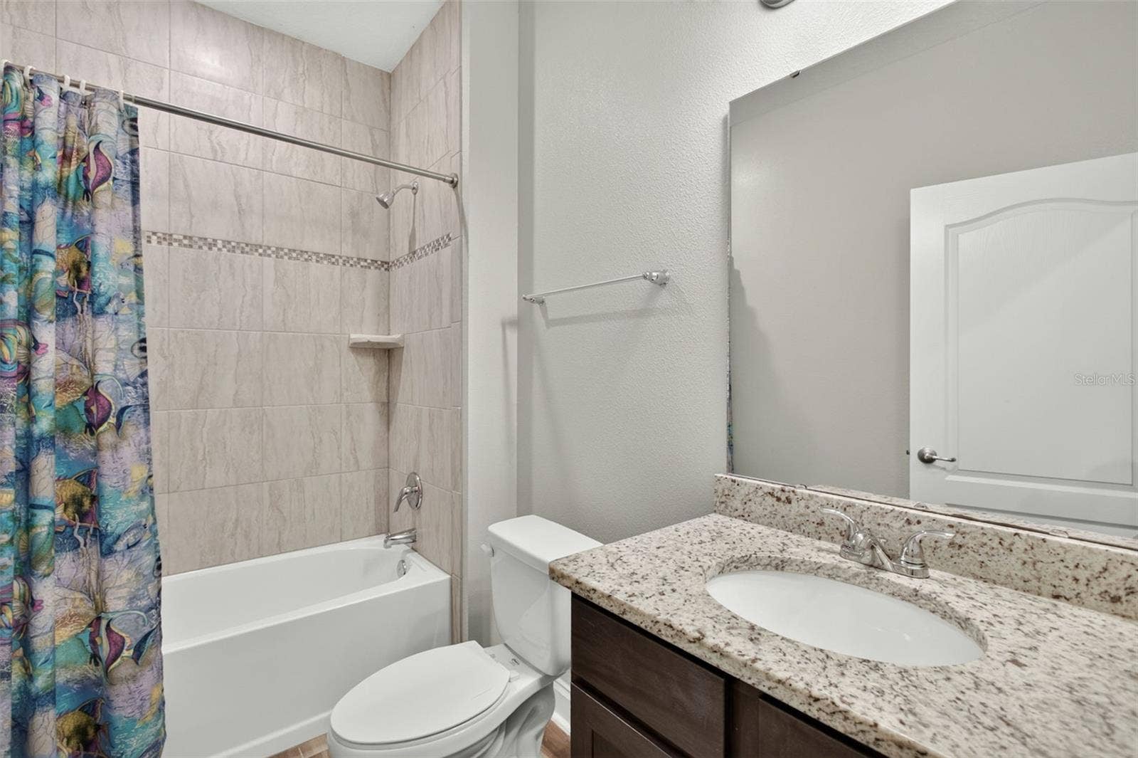 21 LANCELOT DRIVE, Palm Coast, FL 32137 21 LANCELOT DRIVE, Palm Coast, FL 32137