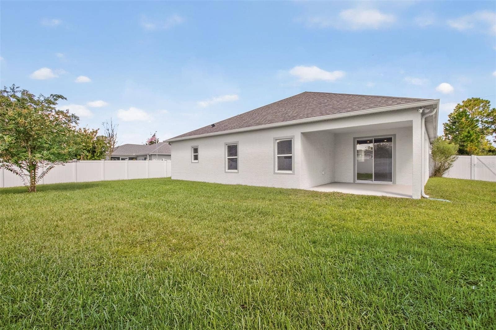21 LANCELOT DRIVE, Palm Coast, FL 32137 21 LANCELOT DRIVE, Palm Coast, FL 32137