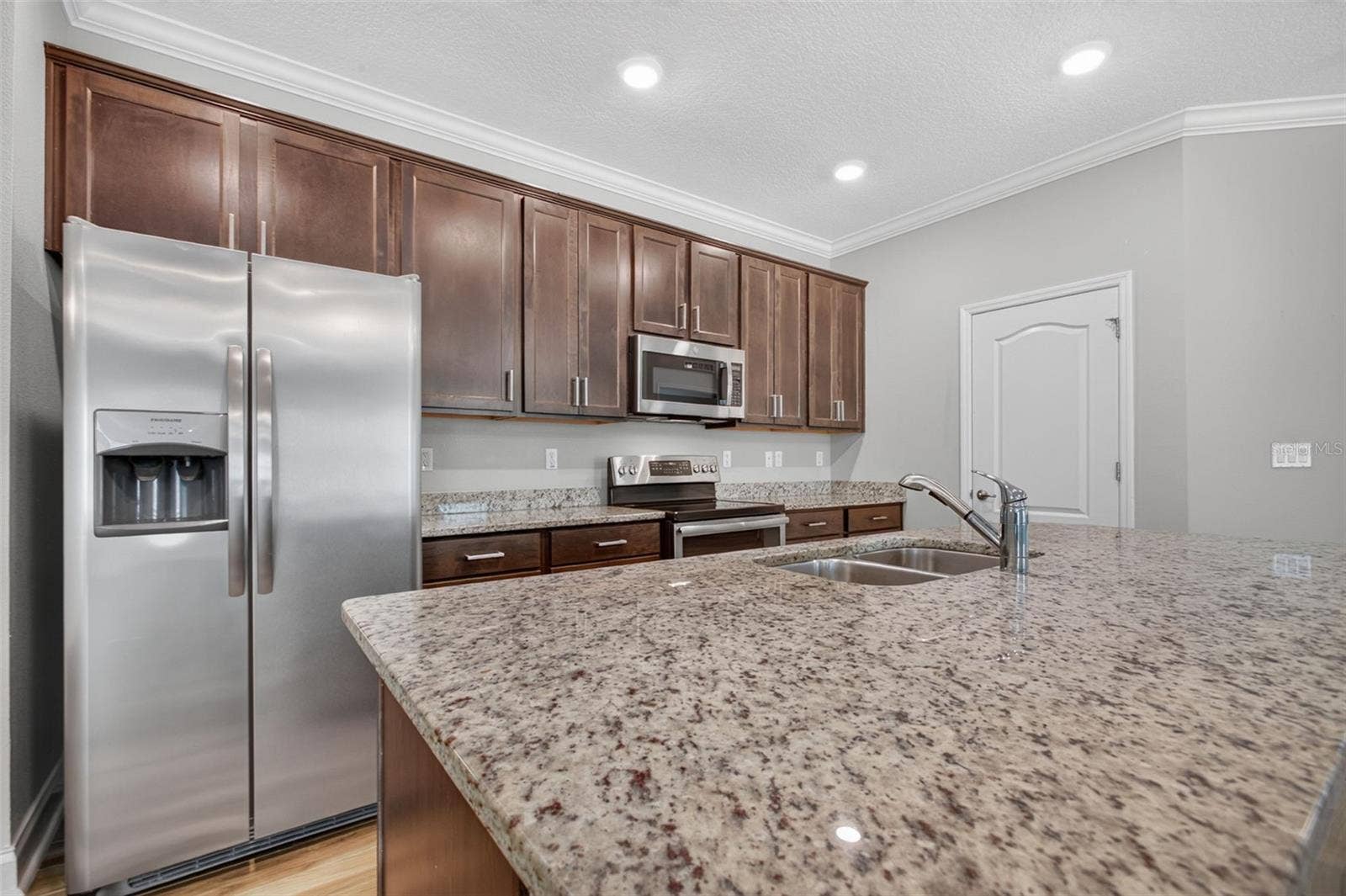 21 LANCELOT DRIVE, Palm Coast, FL 32137 21 LANCELOT DRIVE, Palm Coast, FL 32137