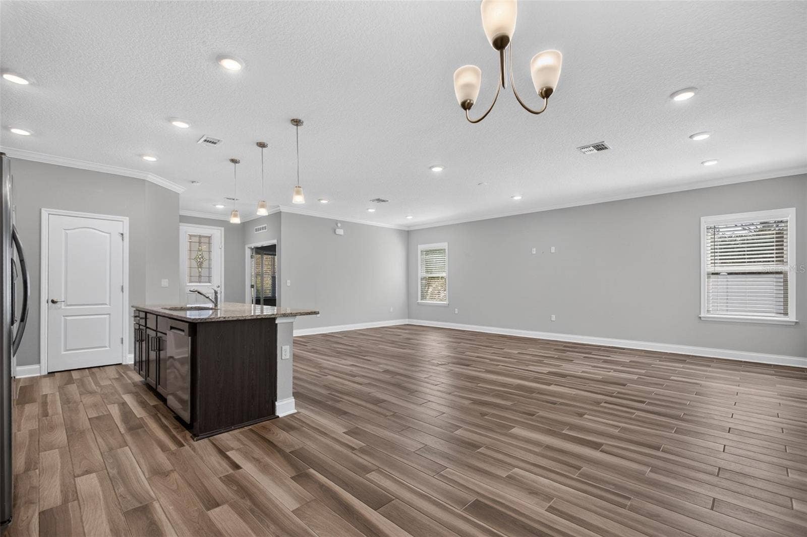 21 LANCELOT DRIVE, Palm Coast, FL 32137 21 LANCELOT DRIVE, Palm Coast, FL 32137