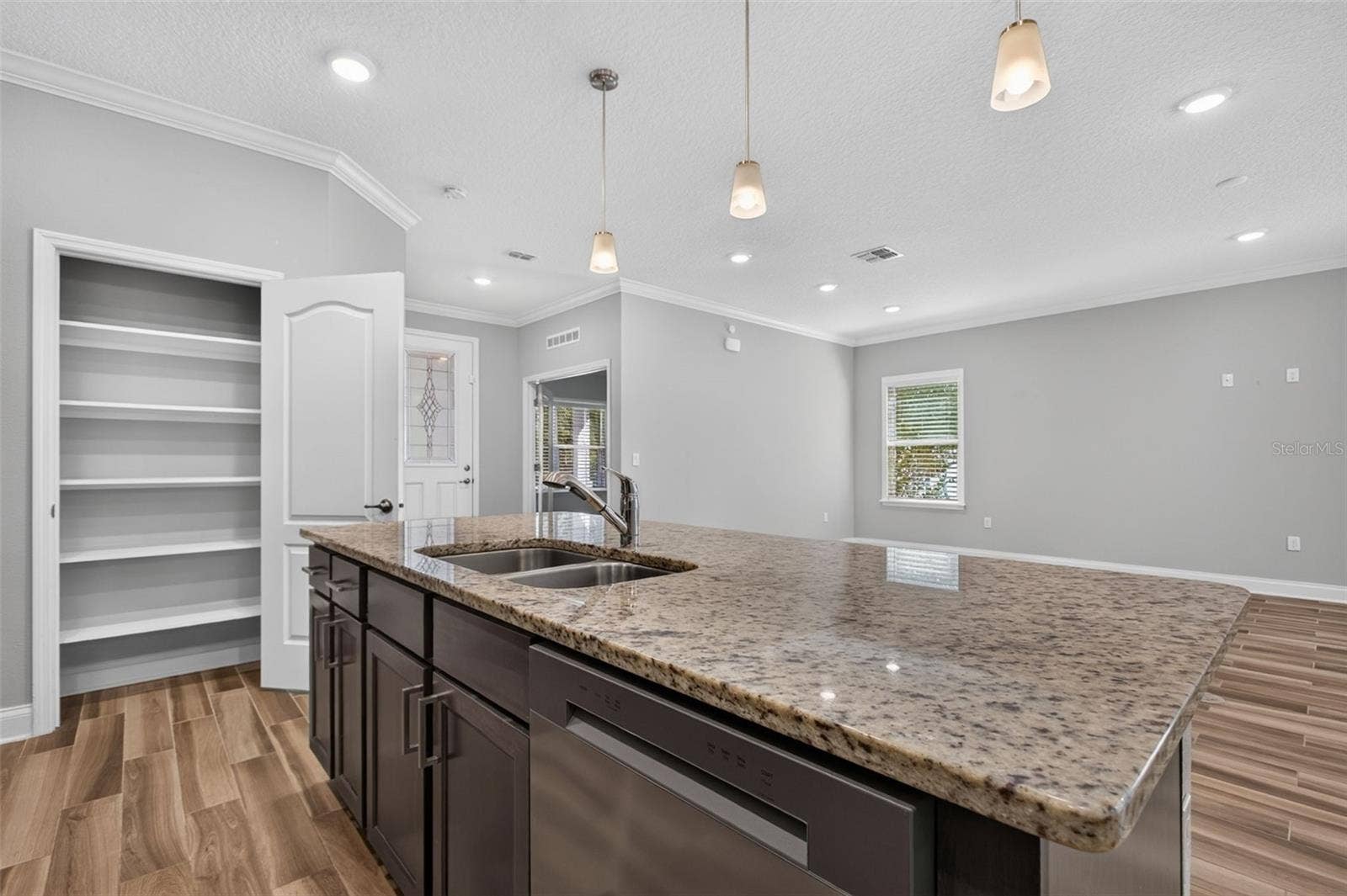 21 LANCELOT DRIVE, Palm Coast, FL 32137 21 LANCELOT DRIVE, Palm Coast, FL 32137