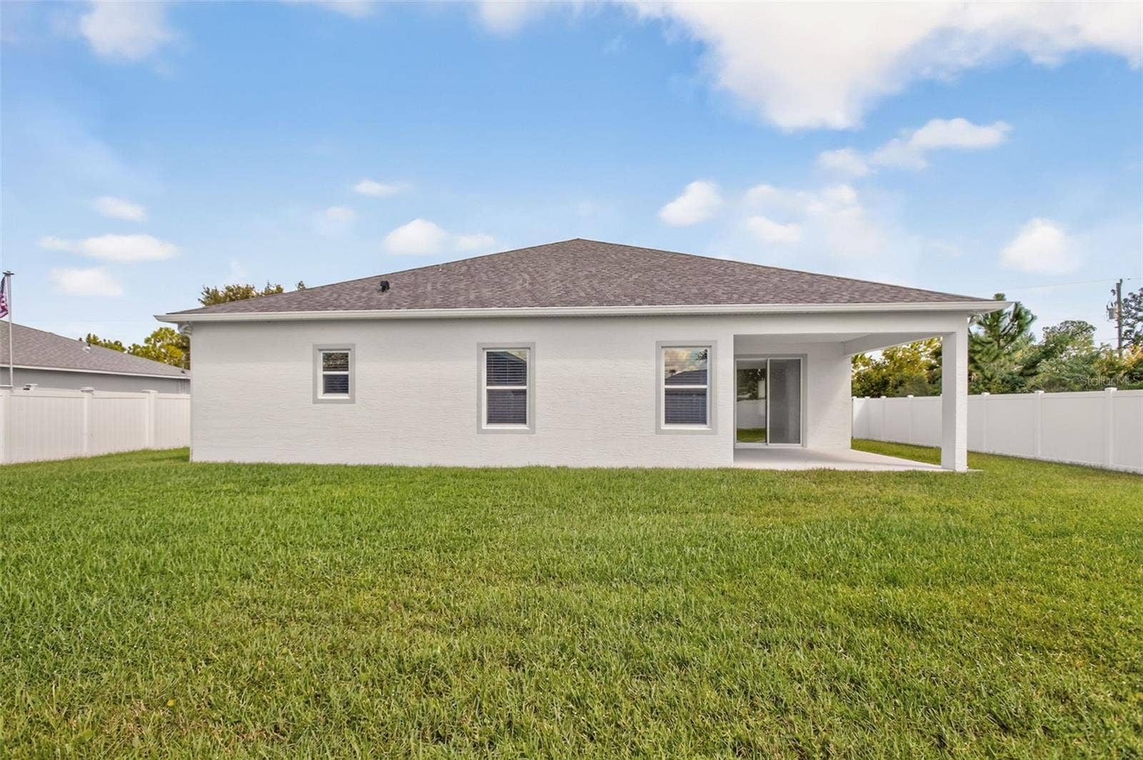 21 LANCELOT DRIVE, Palm Coast, FL 32137 21 LANCELOT DRIVE, Palm Coast, FL 32137