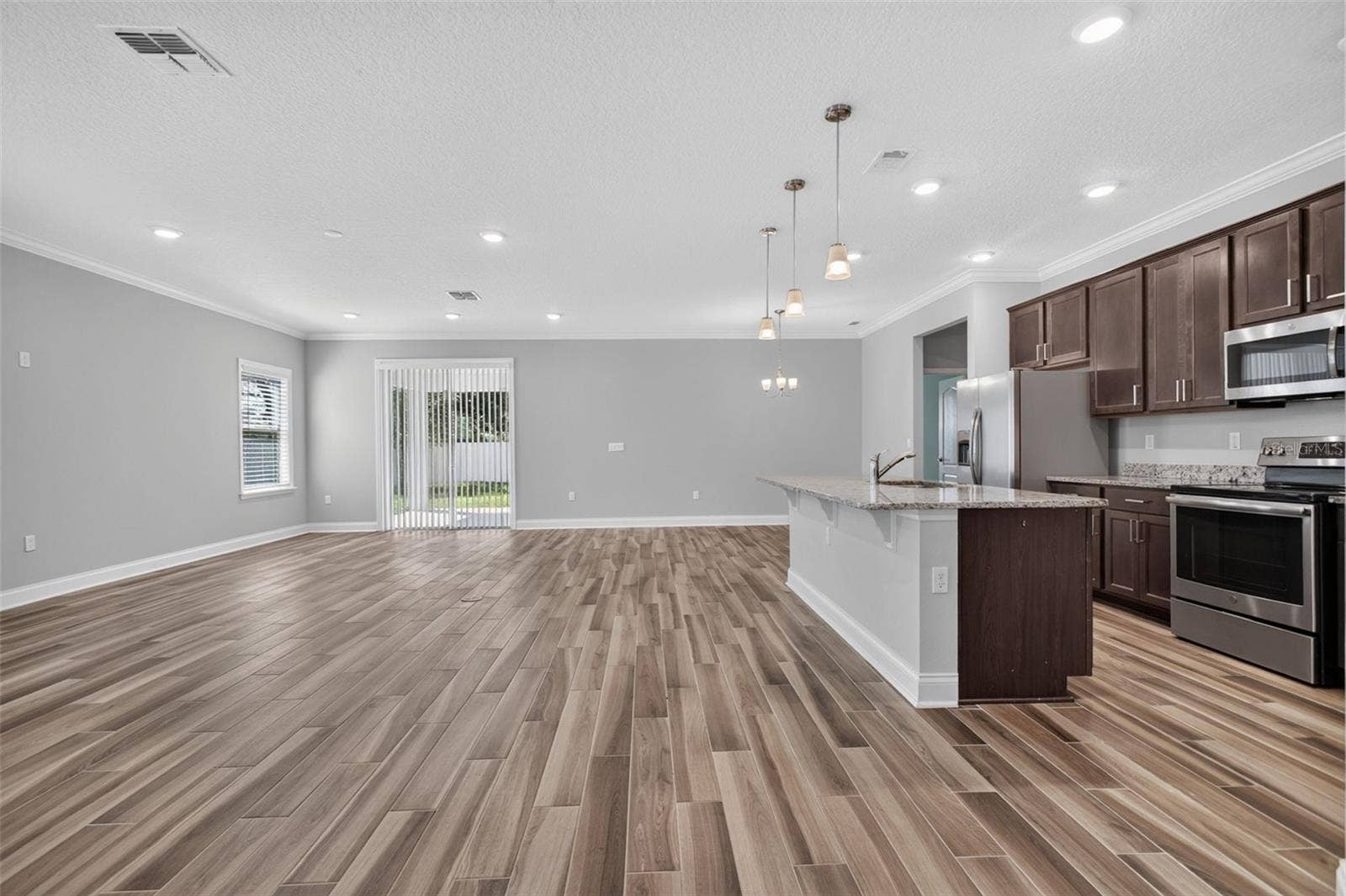 21 LANCELOT DRIVE, Palm Coast, FL 32137 21 LANCELOT DRIVE, Palm Coast, FL 32137