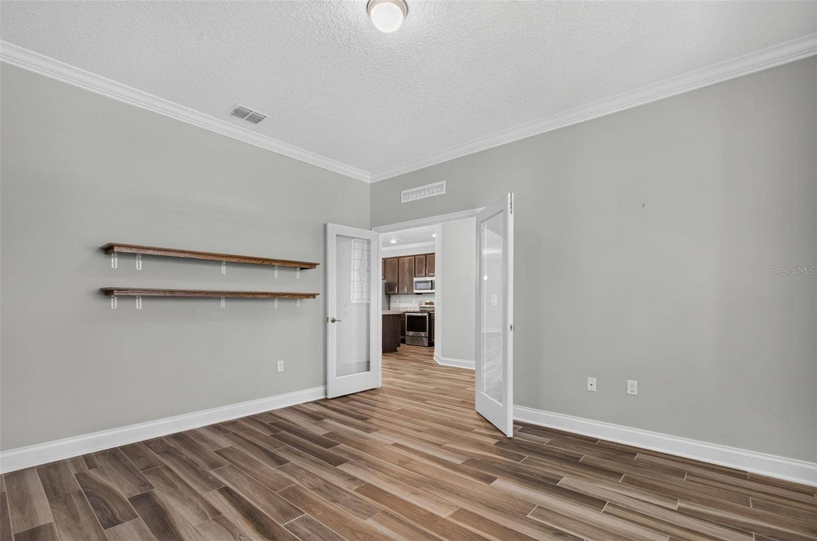 21 LANCELOT DRIVE, Palm Coast, FL 32137 21 LANCELOT DRIVE, Palm Coast, FL 32137