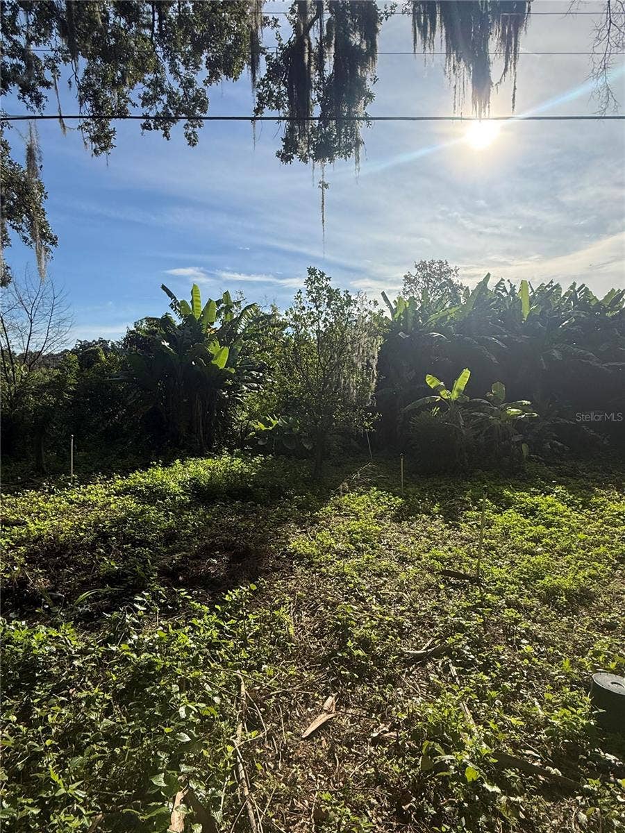 Property photo for WILLOW AVENUE, Sanford, FL