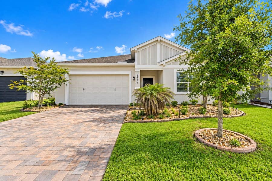 Property photo for 5576 ESTERO LOOP, Port Orange, FL
