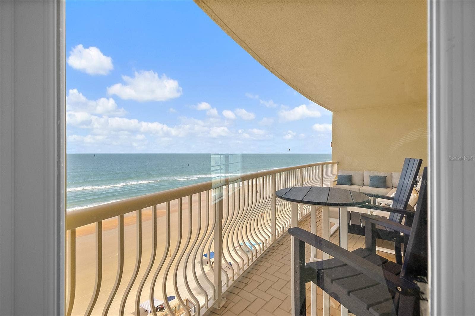 3811 S ATLANTIC AVENUE, #701, Daytona Beach Shores, FL 32118