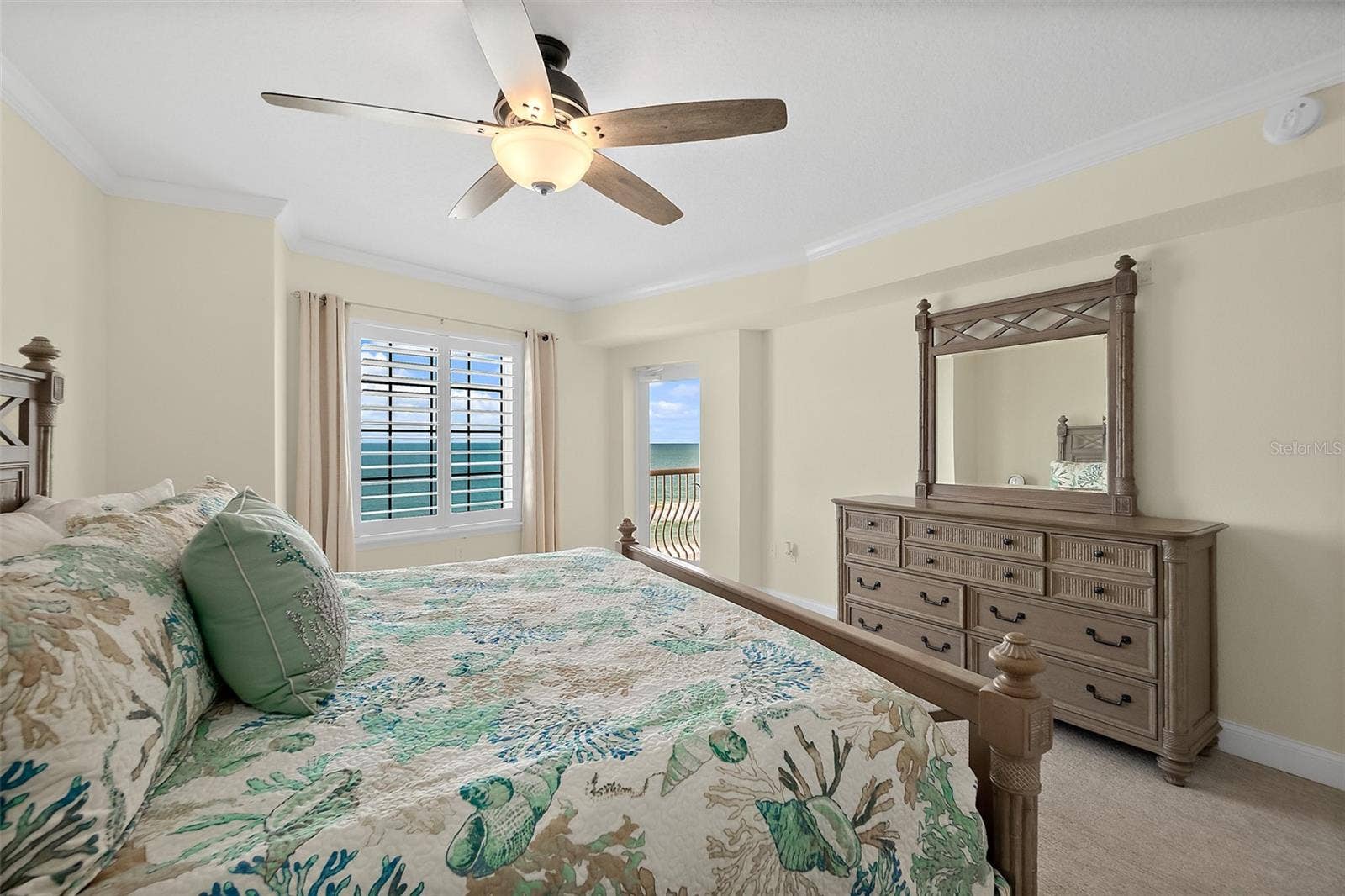 3811 S ATLANTIC AVENUE, #701, Daytona Beach Shores, FL 32118
