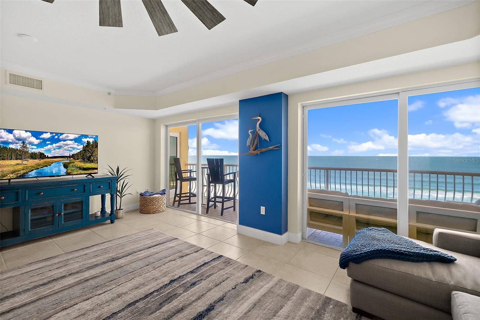 3811 S ATLANTIC AVENUE, #701, Daytona Beach Shores, FL 32118