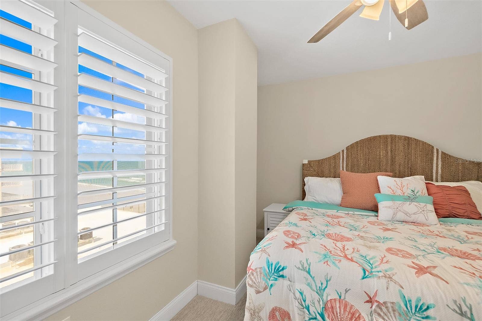 3811 S ATLANTIC AVENUE, #701, Daytona Beach Shores, FL 32118