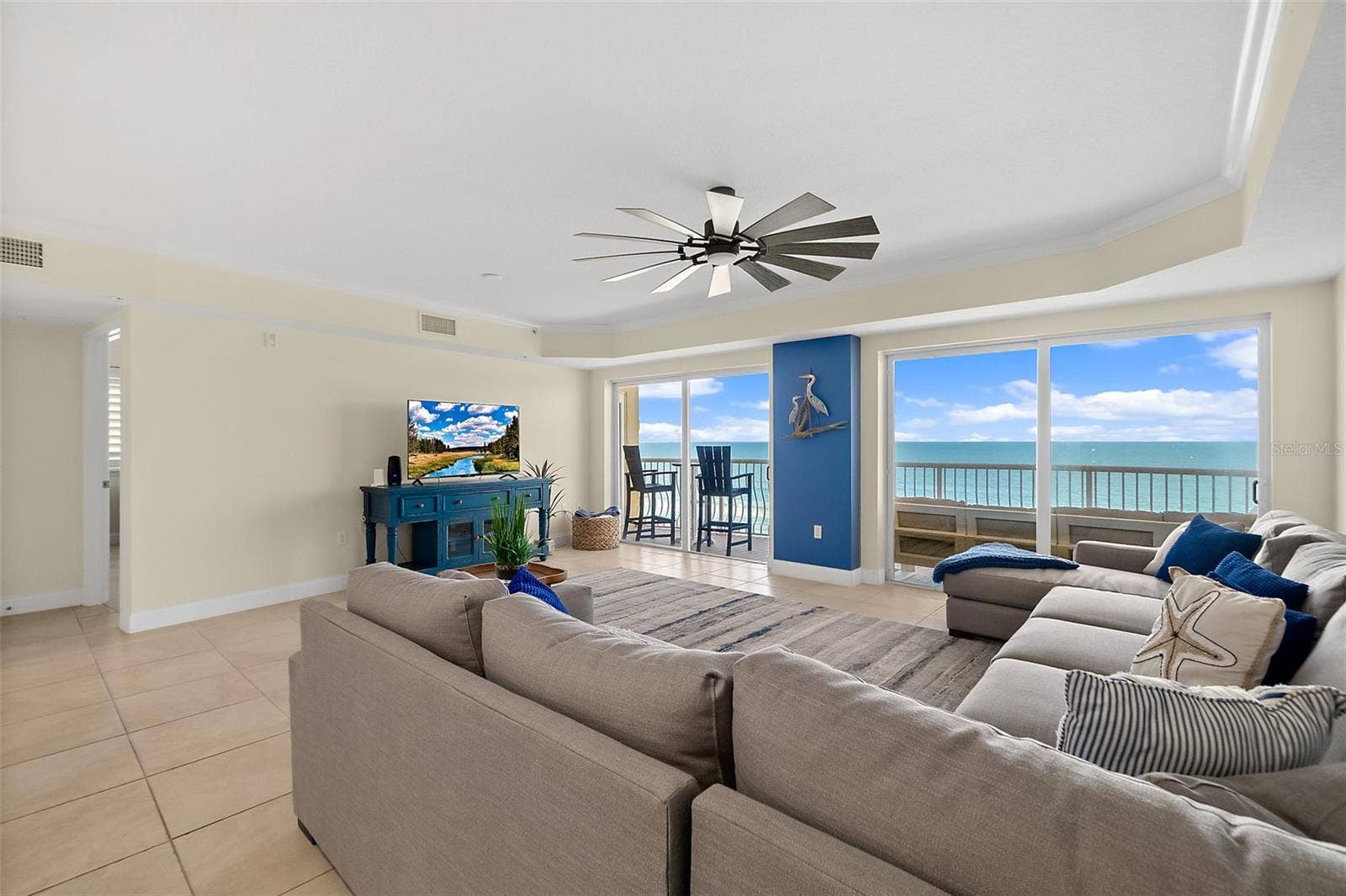 3811 S ATLANTIC AVENUE, #701, Daytona Beach Shores, FL 32118