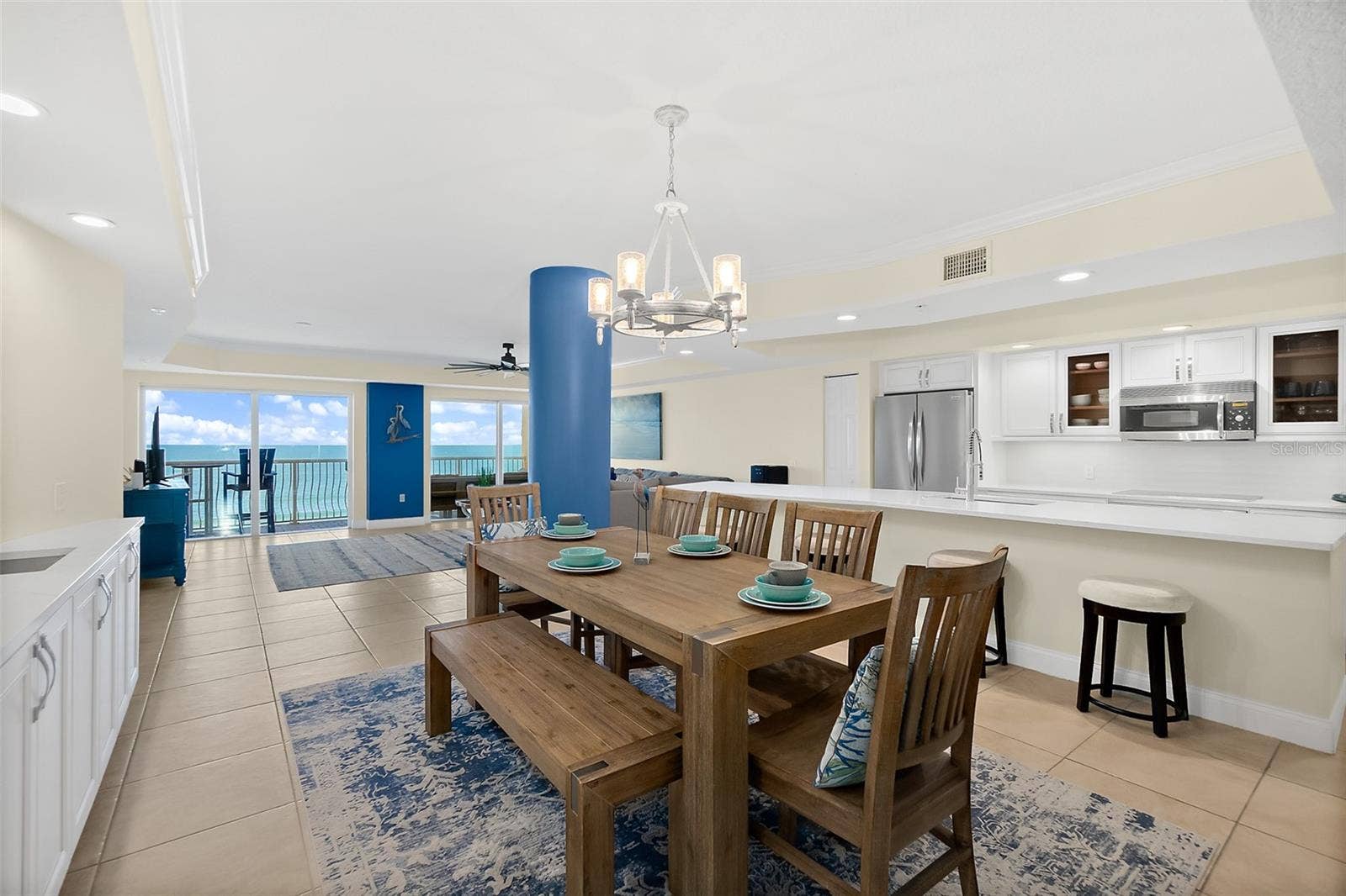 3811 S ATLANTIC AVENUE, #701, Daytona Beach Shores, FL 32118