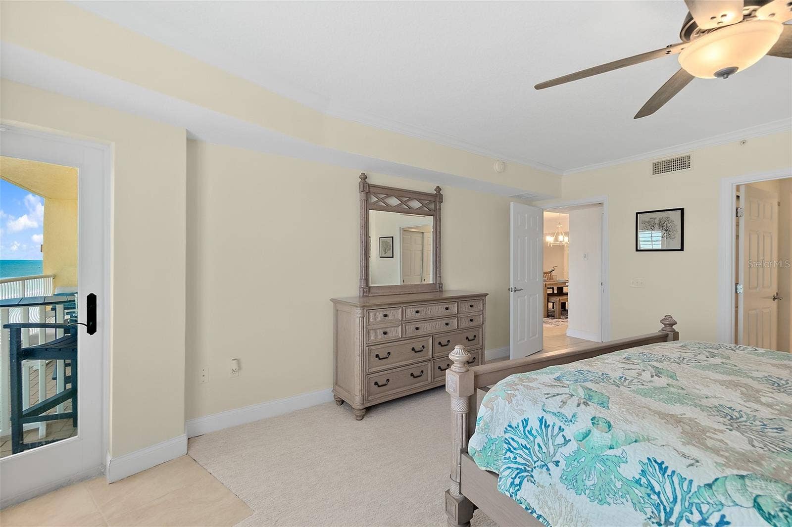 3811 S ATLANTIC AVENUE, #701, Daytona Beach Shores, FL 32118
