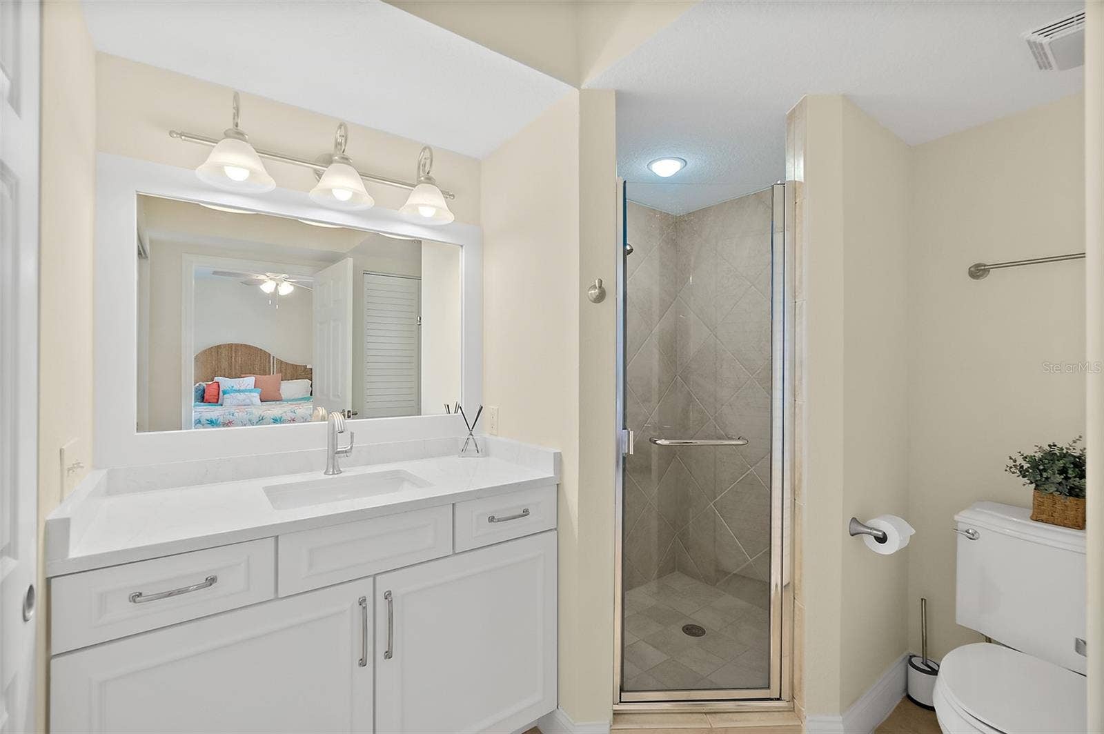 3811 S ATLANTIC AVENUE, #701, Daytona Beach Shores, FL 32118