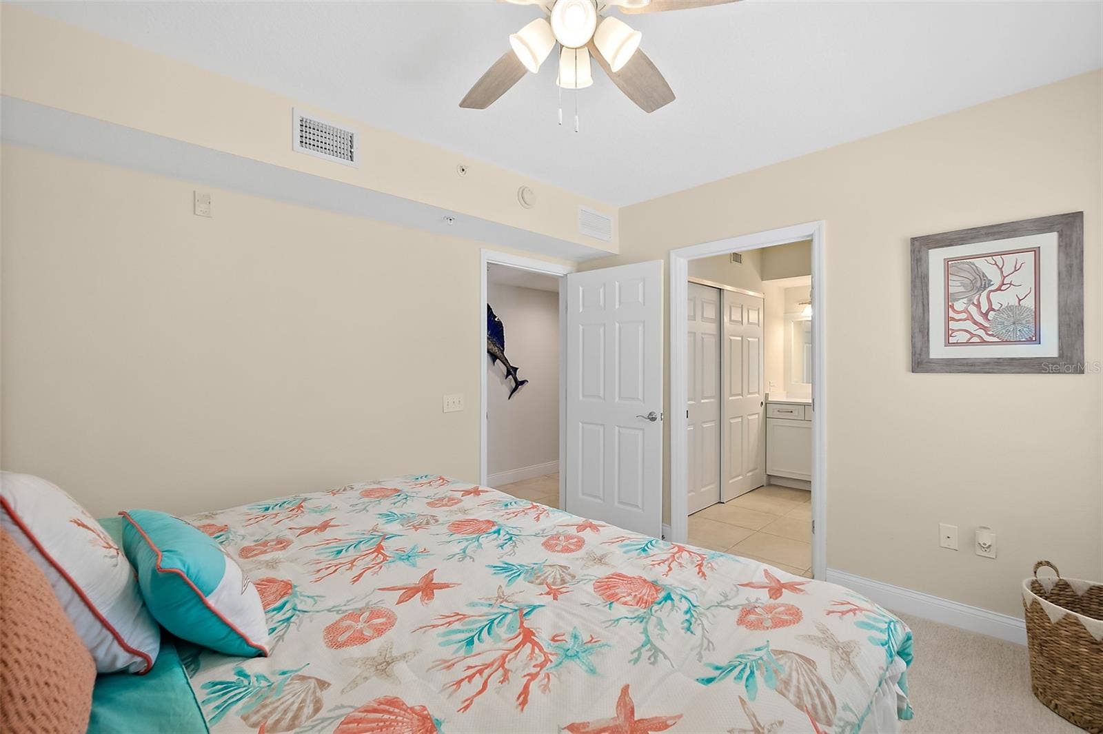 3811 S ATLANTIC AVENUE, #701, Daytona Beach Shores, FL 32118