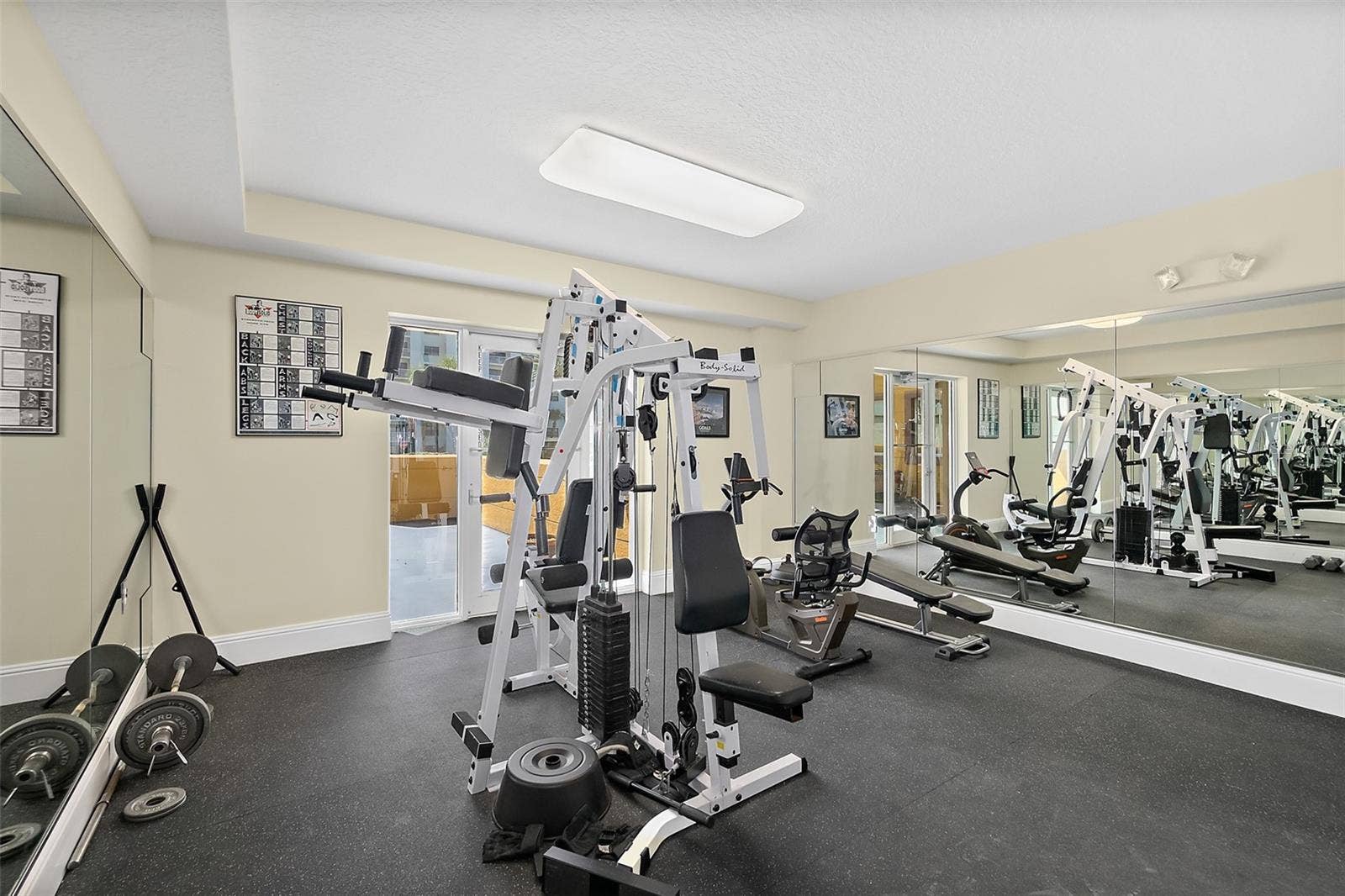 3811 S ATLANTIC AVENUE, #701, Daytona Beach Shores, FL 32118