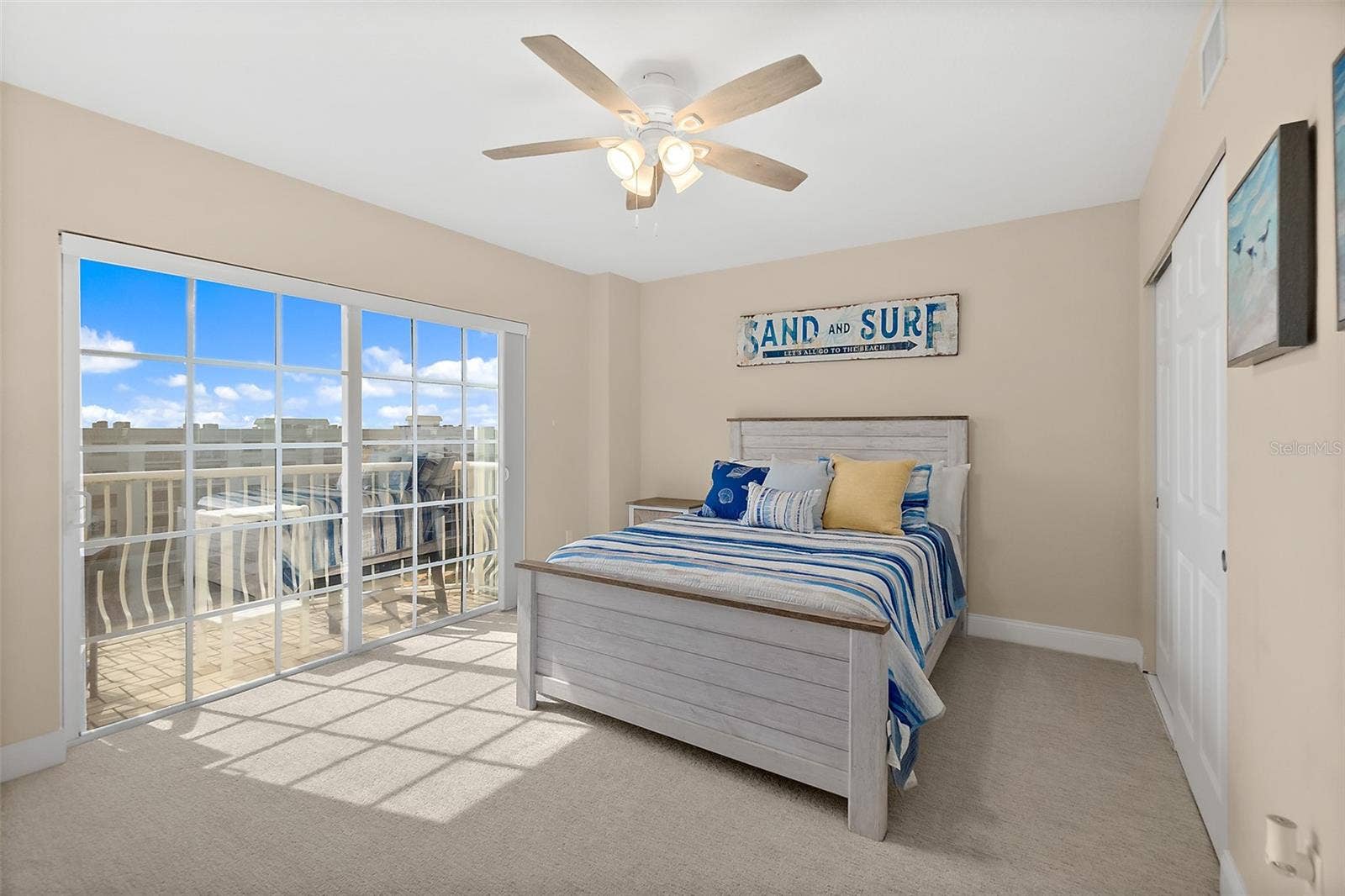 3811 S ATLANTIC AVENUE, #701, Daytona Beach Shores, FL 32118