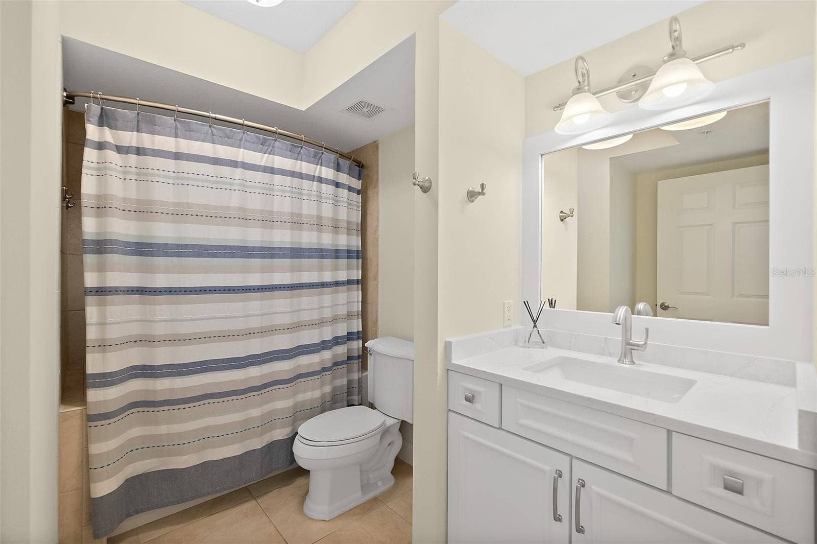 3811 S ATLANTIC AVENUE, #701, Daytona Beach Shores, FL 32118