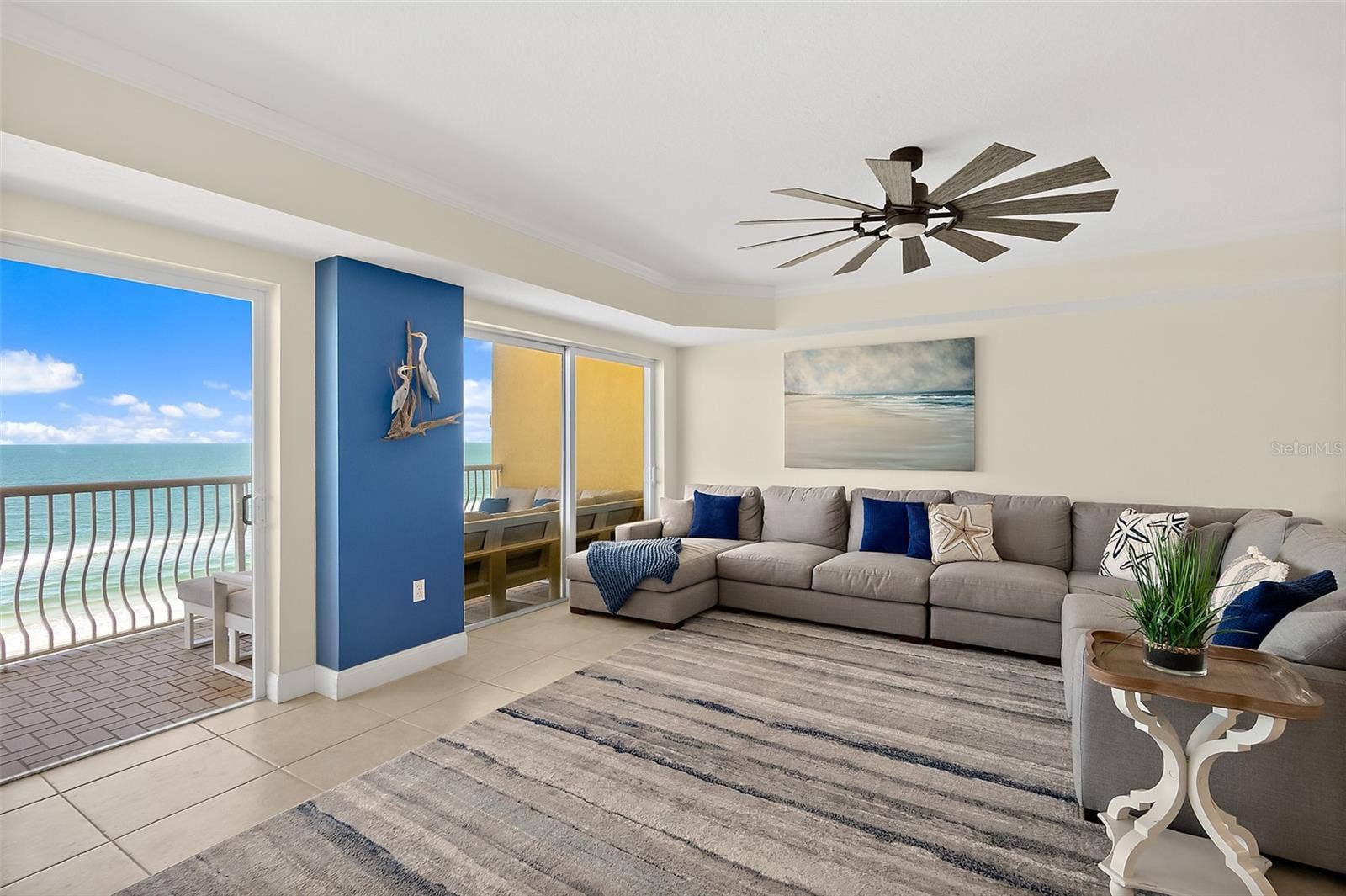 3811 S ATLANTIC AVENUE, #701, Daytona Beach Shores, FL 32118
