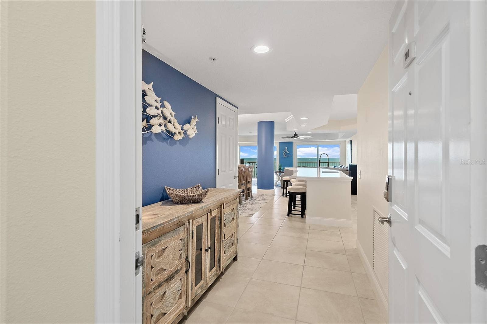 3811 S ATLANTIC AVENUE, #701, Daytona Beach Shores, FL 32118