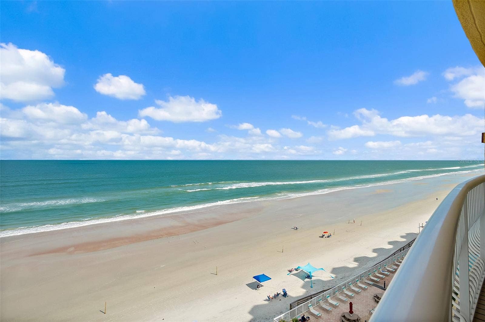 3811 S ATLANTIC AVENUE, #701, Daytona Beach Shores, FL 32118