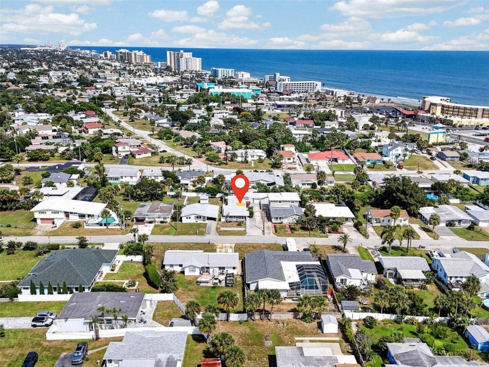 Daytona Beach, FL 32118 Daytona Beach, FL 32118