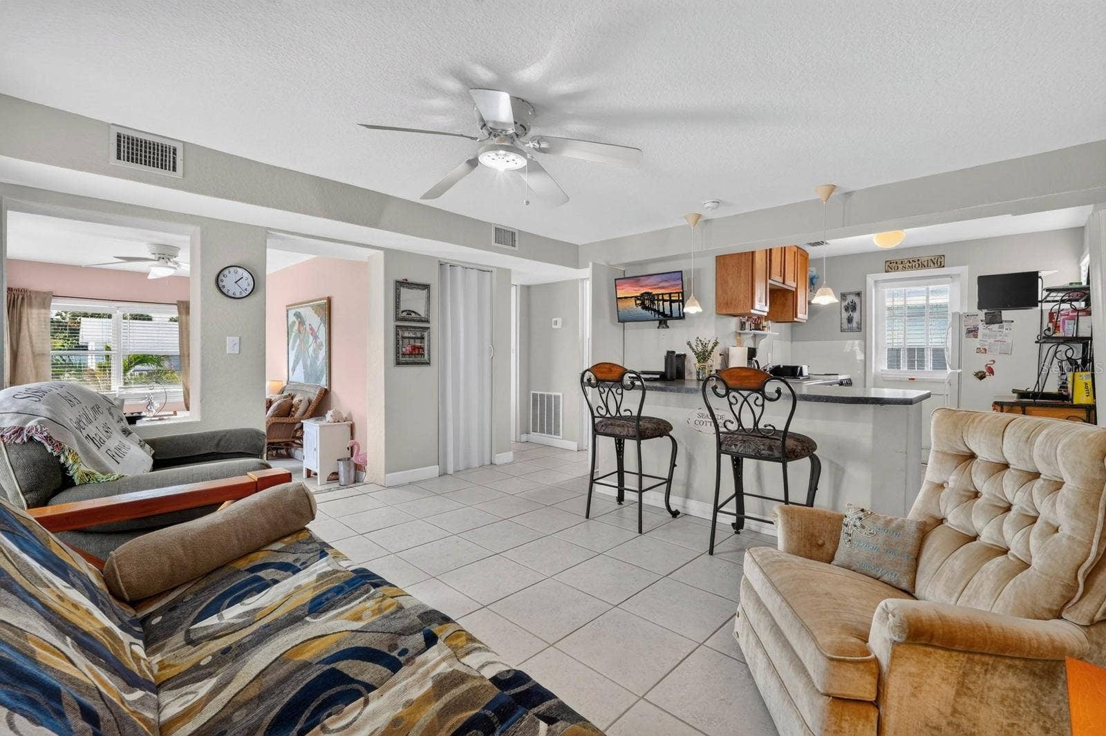 Daytona Beach, FL 32118 Daytona Beach, FL 32118