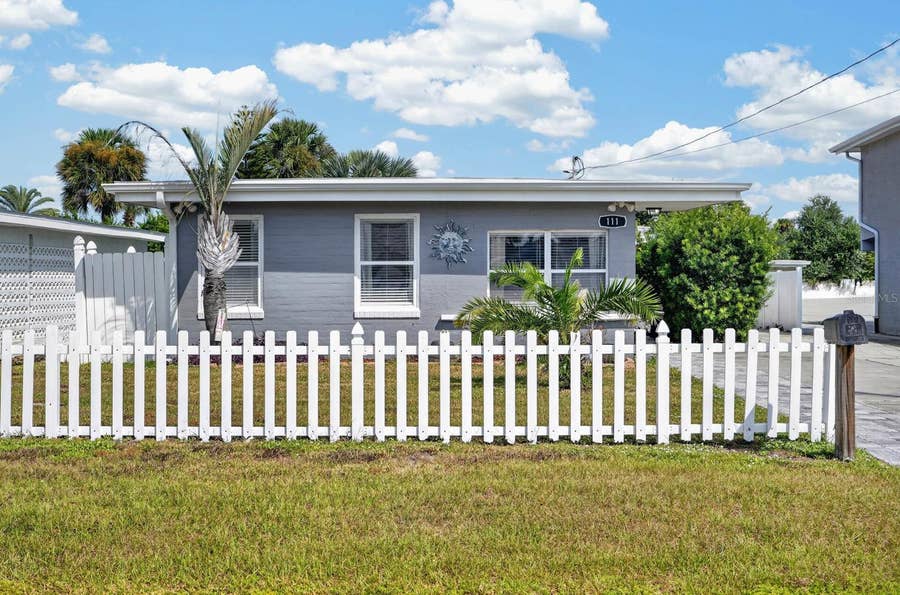Property photo for Daytona Beach, FL