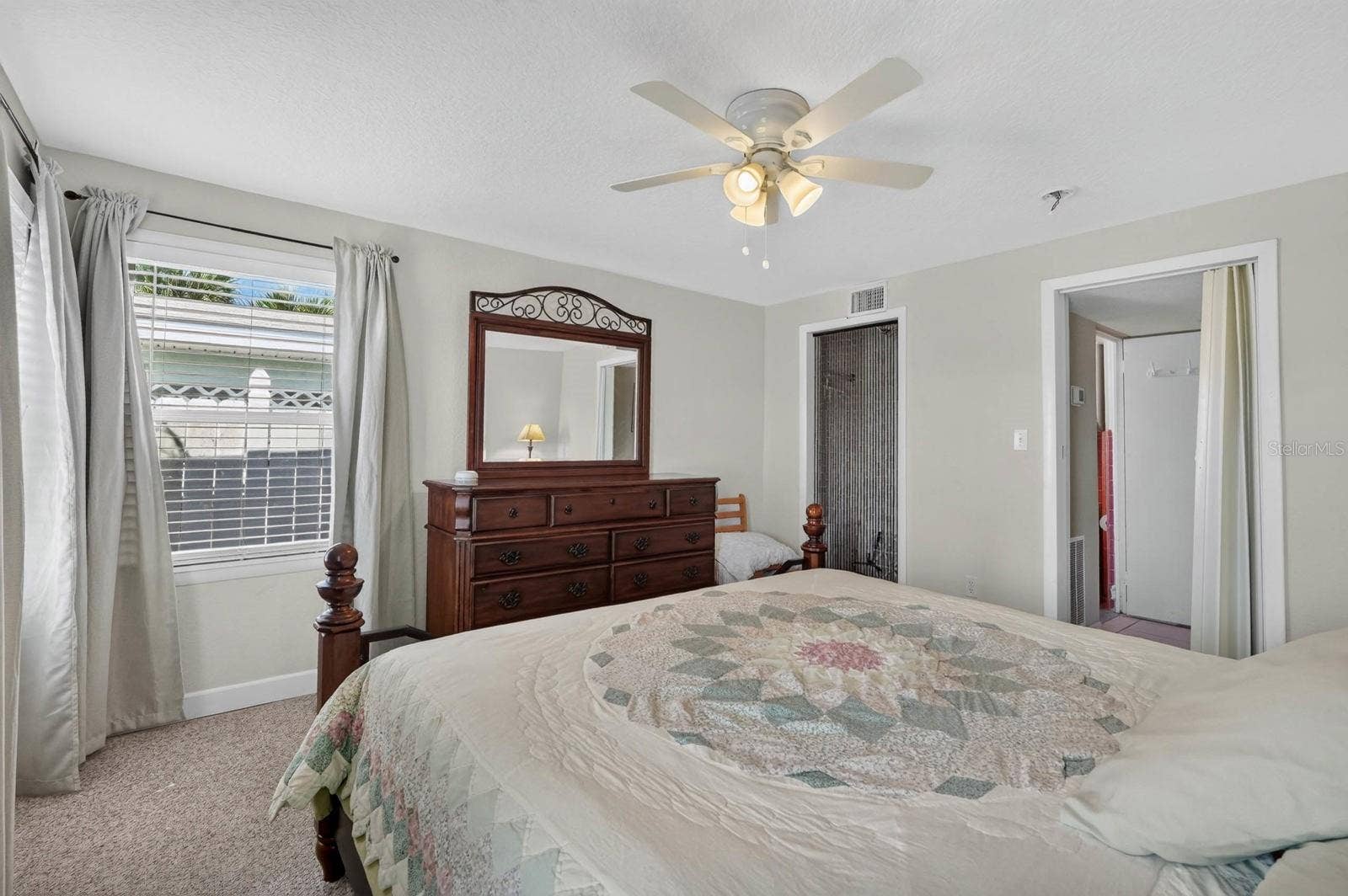 Daytona Beach, FL 32118 Daytona Beach, FL 32118