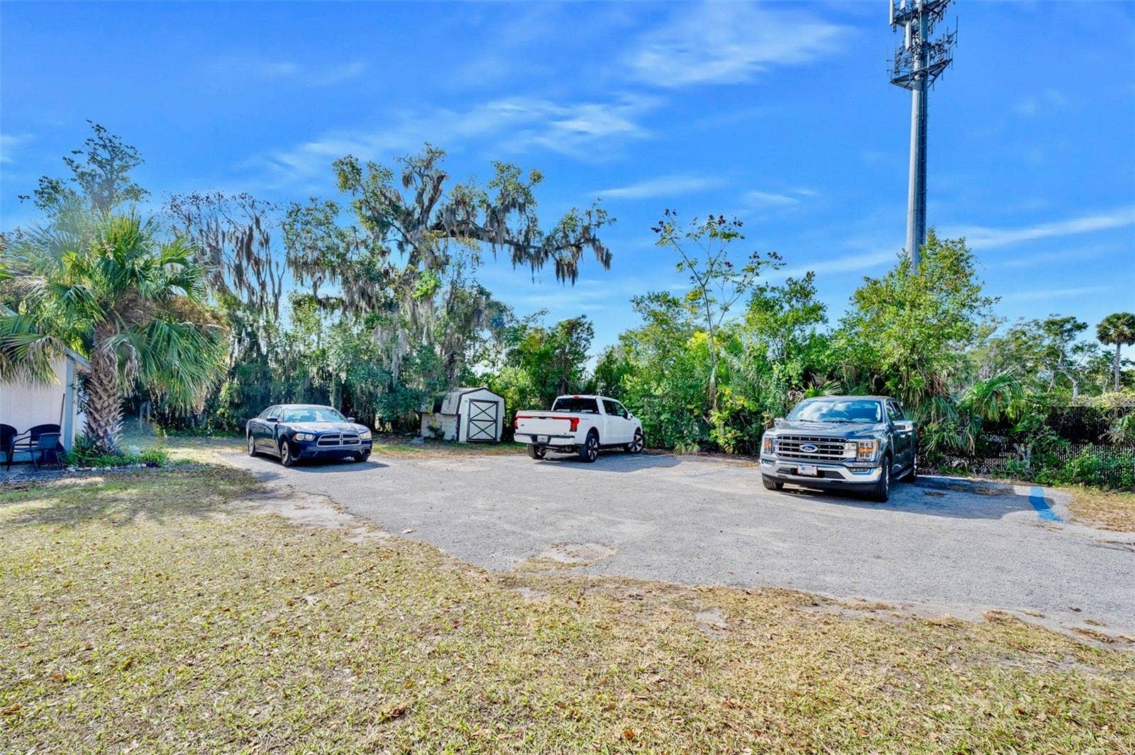 228 W HOWRY AVENUE, Deland, FL 32720 228 W HOWRY AVENUE, Deland, FL 32720