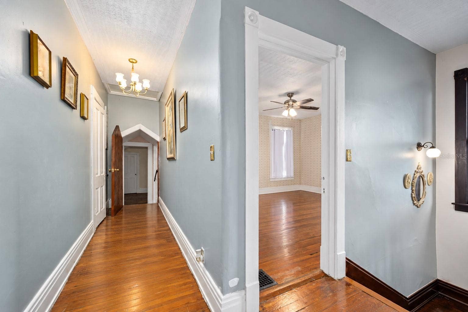 228 W HOWRY AVENUE, Deland, FL 32720 228 W HOWRY AVENUE, Deland, FL 32720