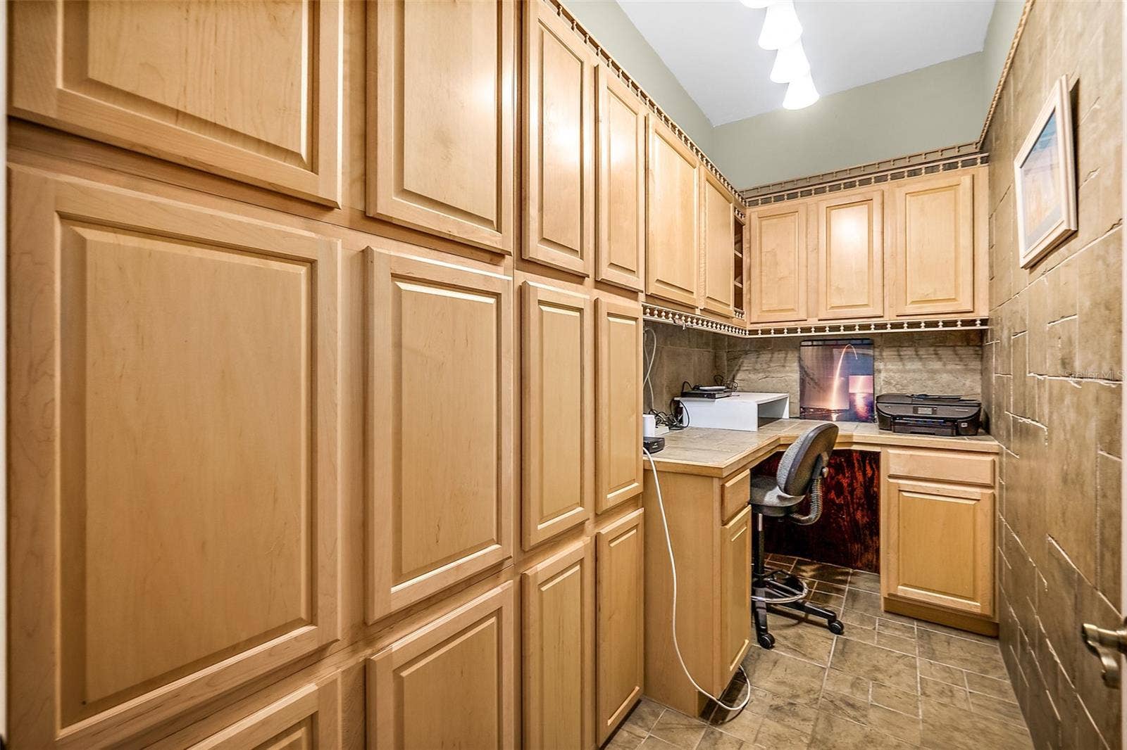 4198 SANORA LANE, Ormond Beach, FL 32174