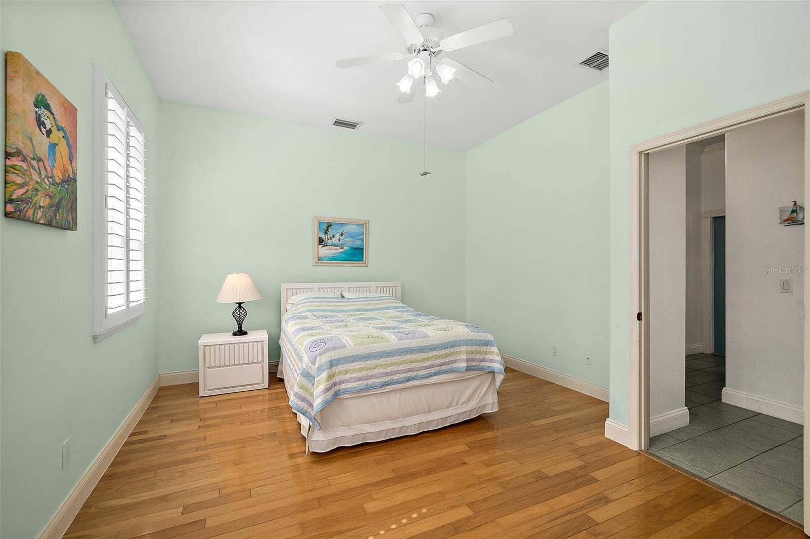 4198 SANORA LANE, Ormond Beach, FL 32174