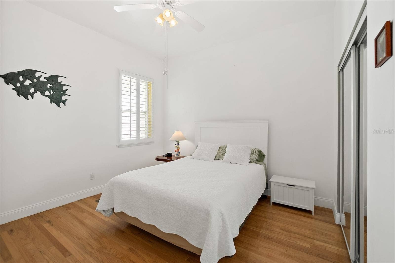 4198 SANORA LANE, Ormond Beach, FL 32174