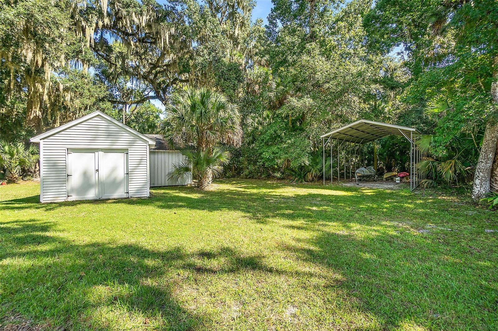4198 SANORA LANE, Ormond Beach, FL 32174