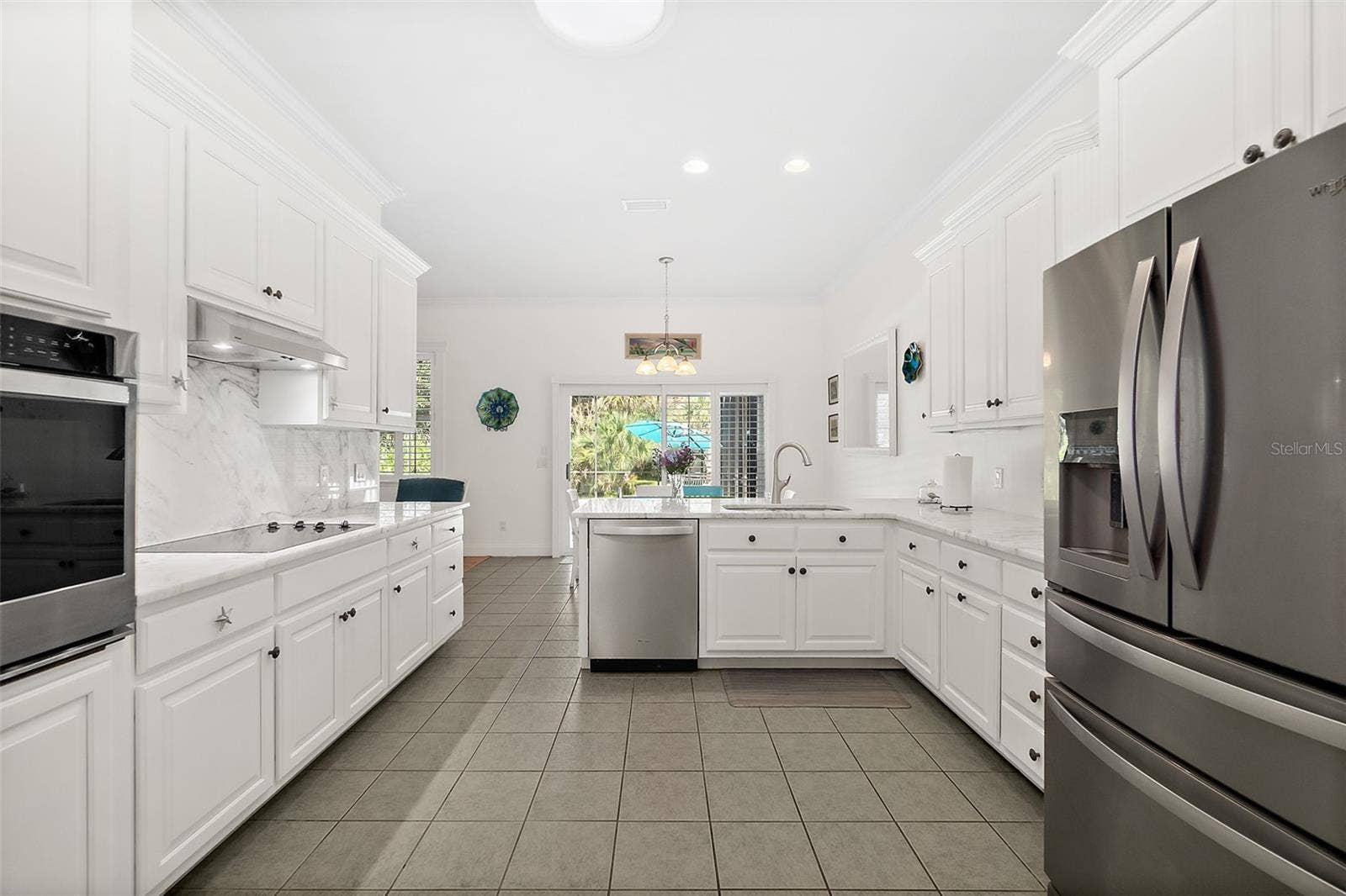 4198 SANORA LANE, Ormond Beach, FL 32174