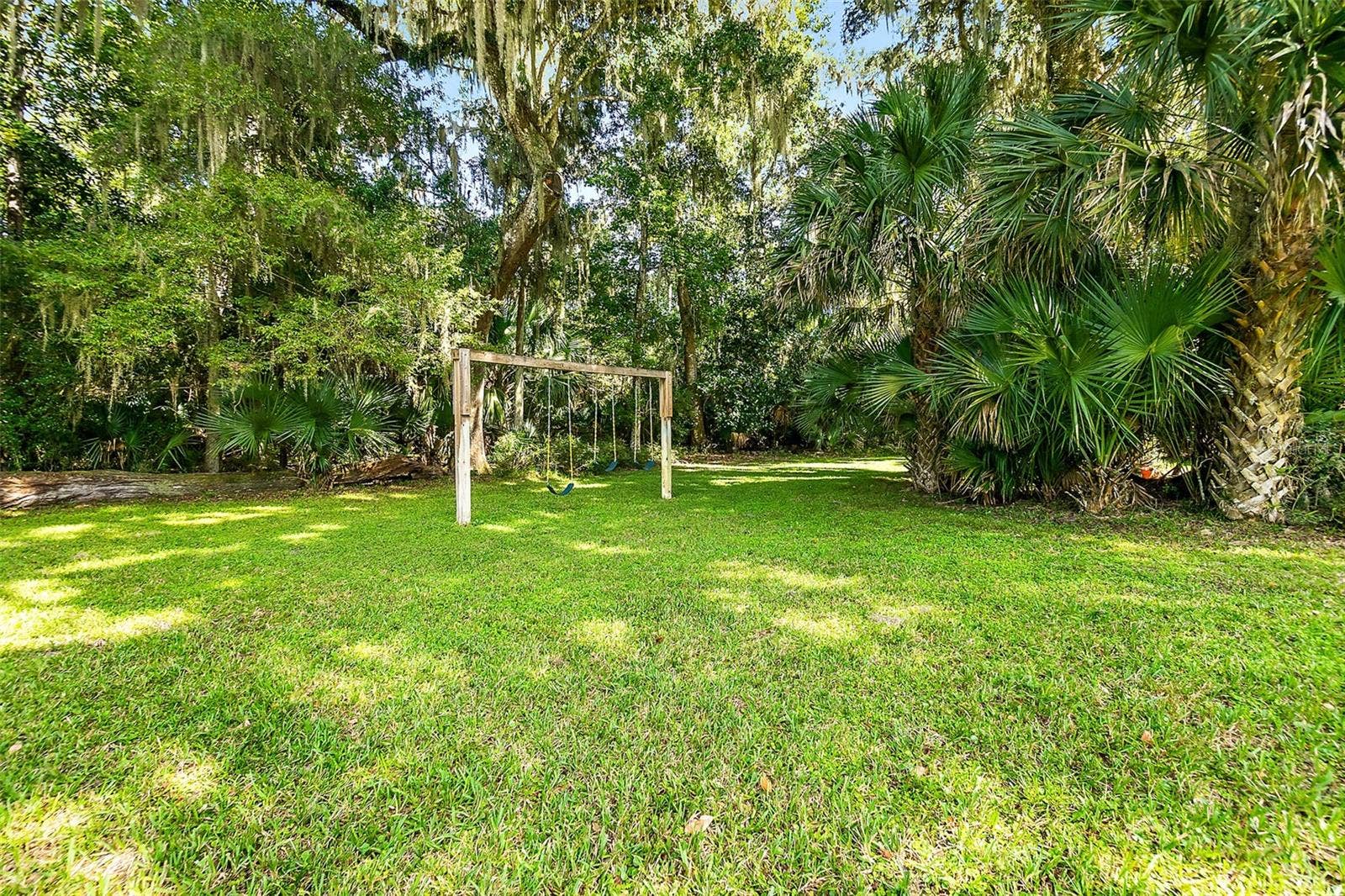 4198 SANORA LANE, Ormond Beach, FL 32174