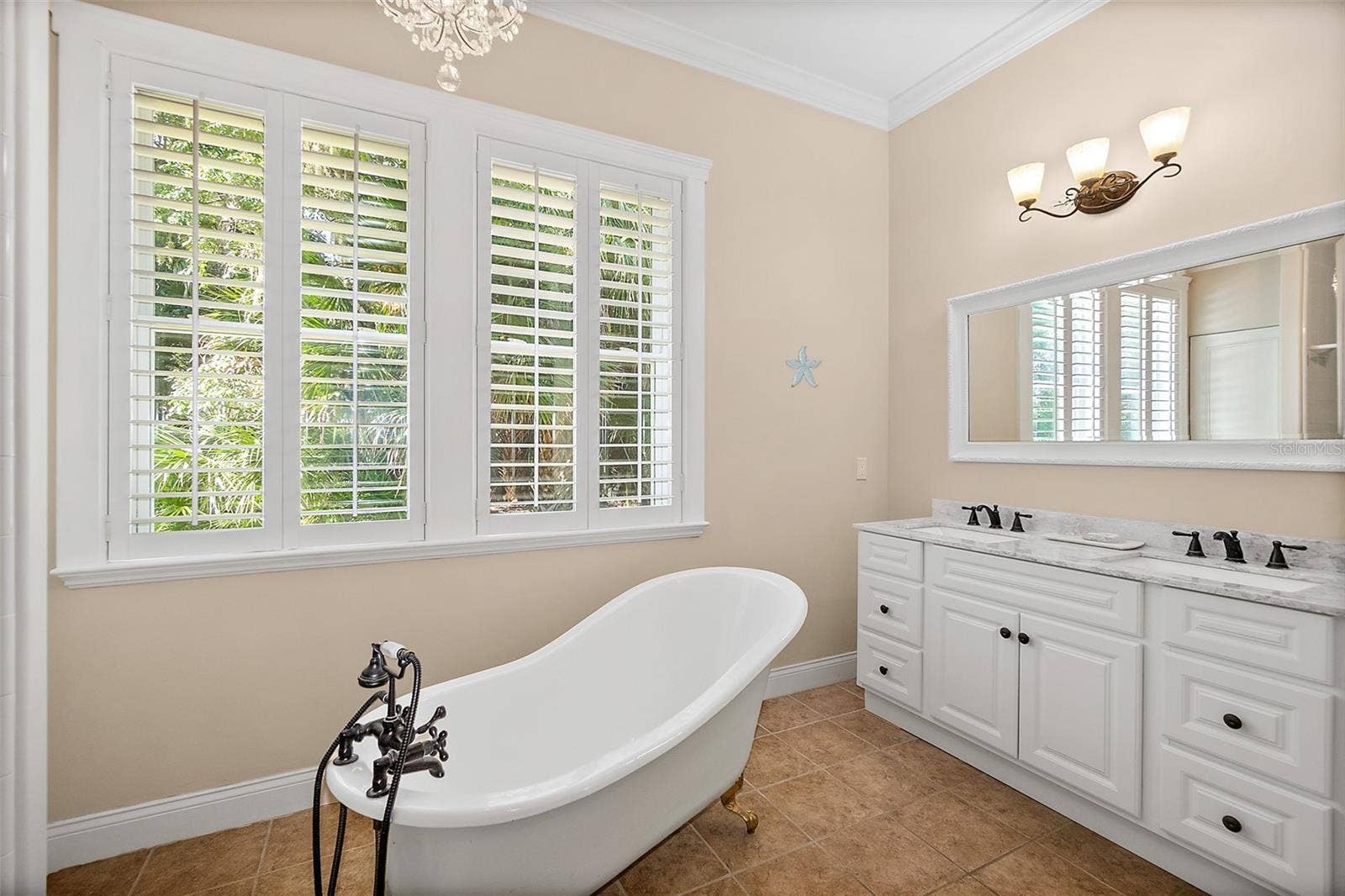 4198 SANORA LANE, Ormond Beach, FL 32174