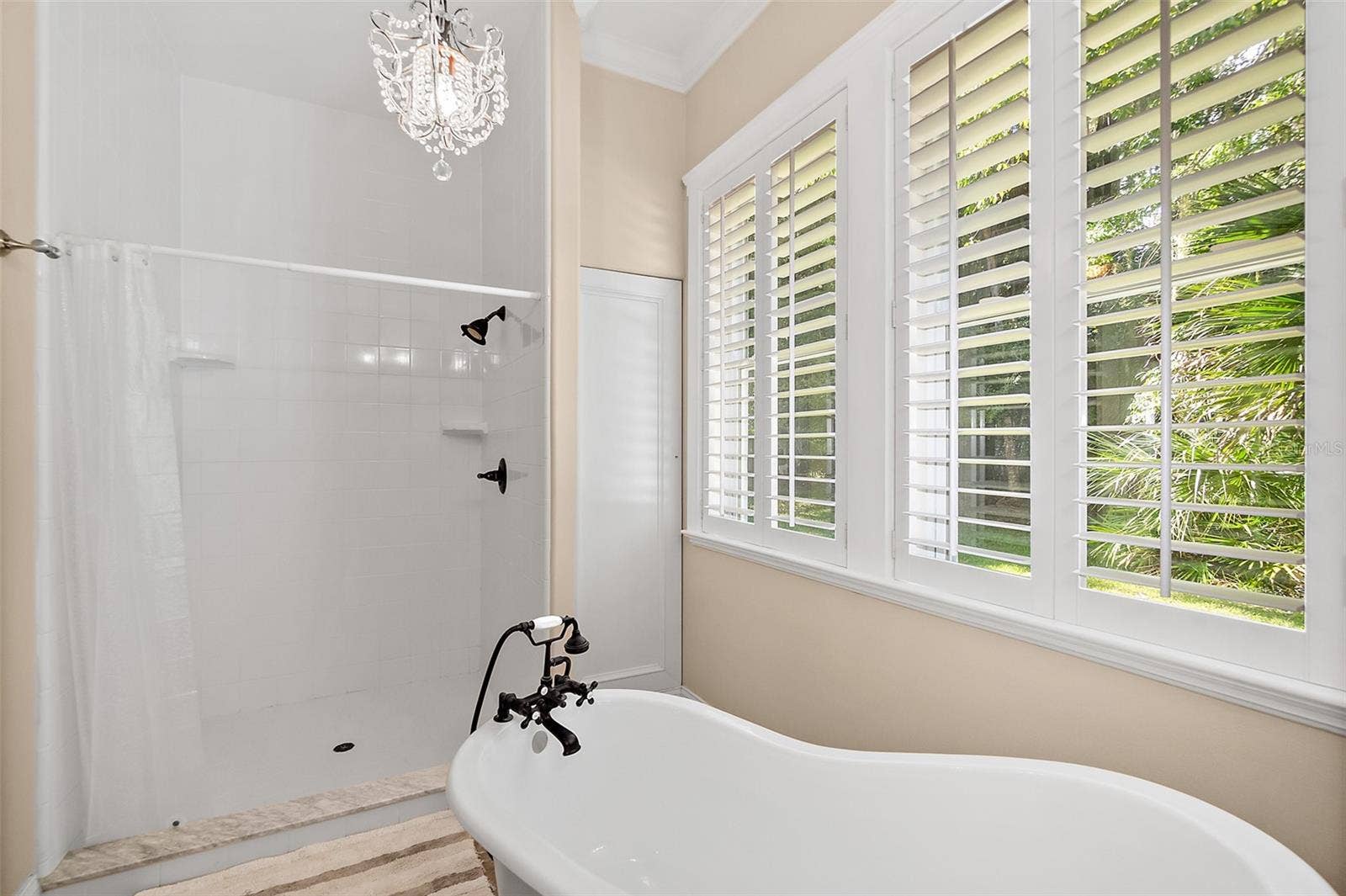 4198 SANORA LANE, Ormond Beach, FL 32174
