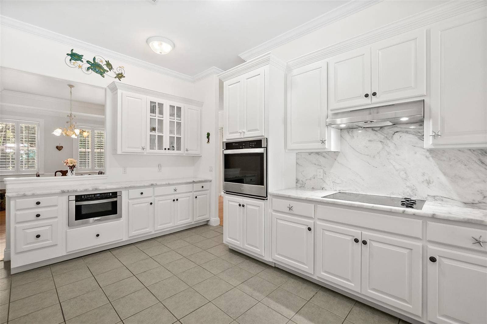 4198 SANORA LANE, Ormond Beach, FL 32174