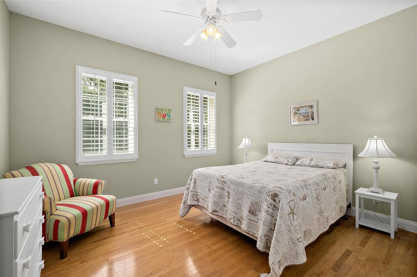 4198 SANORA LANE, Ormond Beach, FL 32174