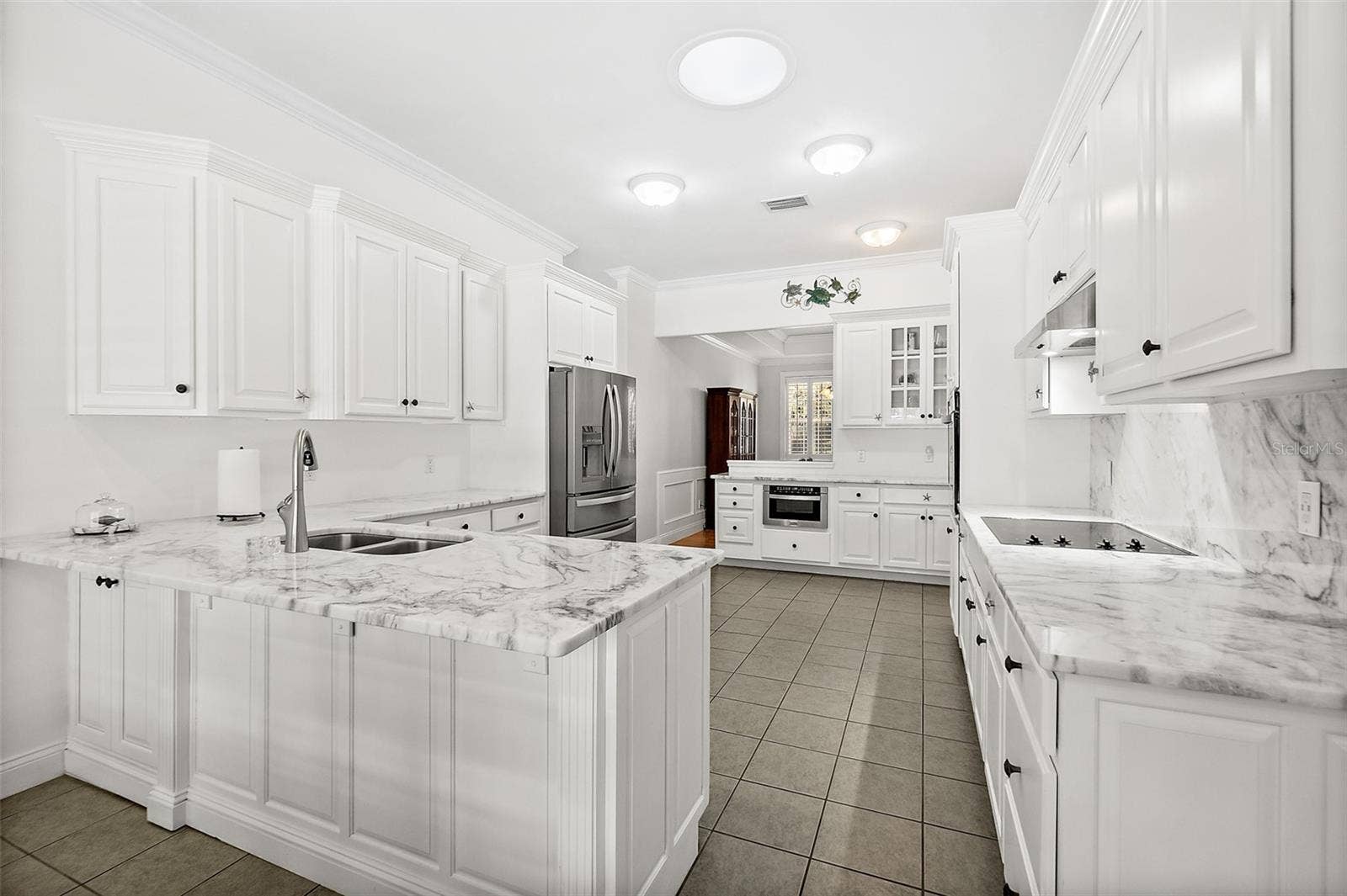 4198 SANORA LANE, Ormond Beach, FL 32174