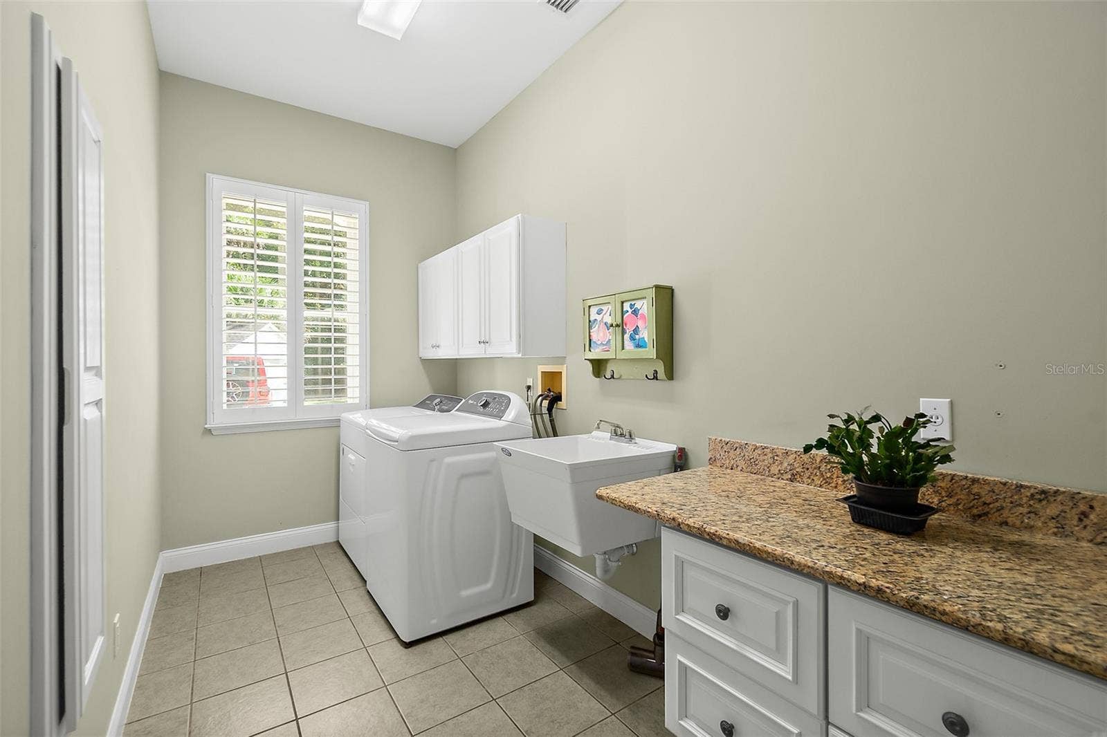 4198 SANORA LANE, Ormond Beach, FL 32174