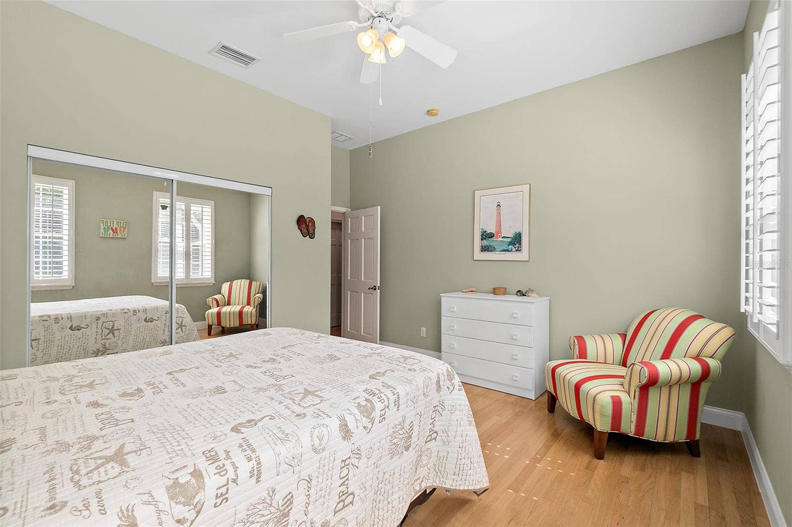 4198 SANORA LANE, Ormond Beach, FL 32174
